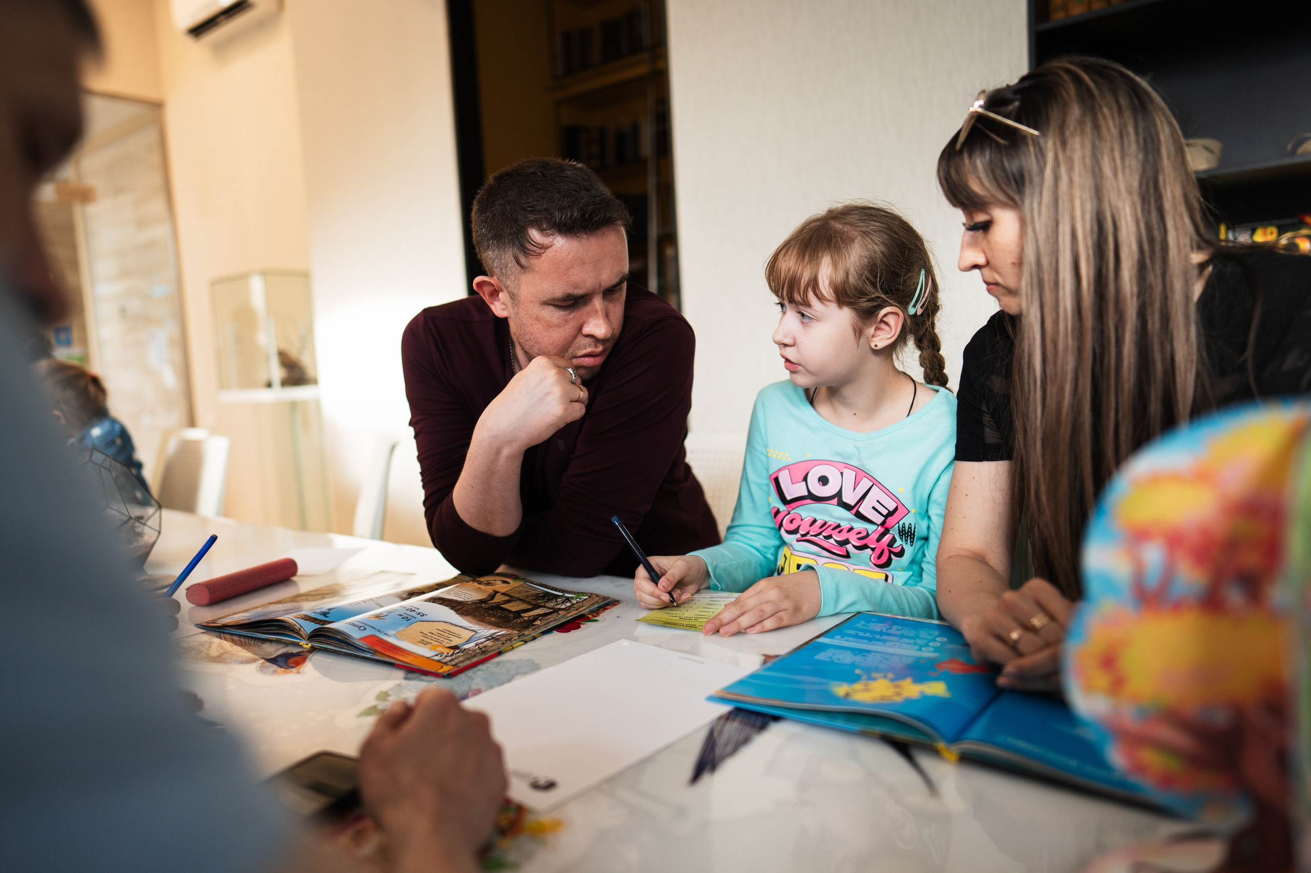 Ночь музеев 2024. Фотограф на любое событие в Кемерово