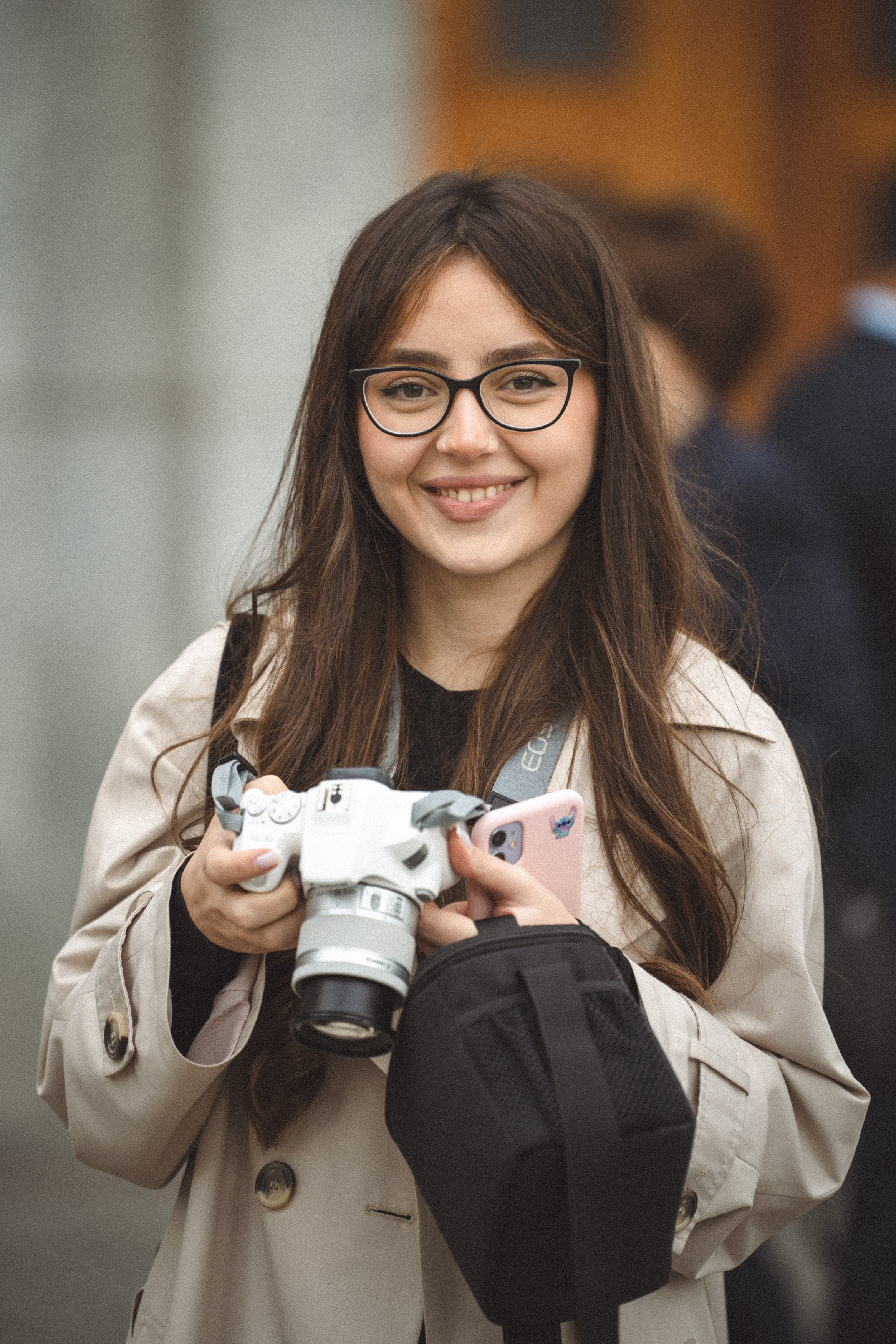 9 мая. Zekons. Фото, видео, нейросети