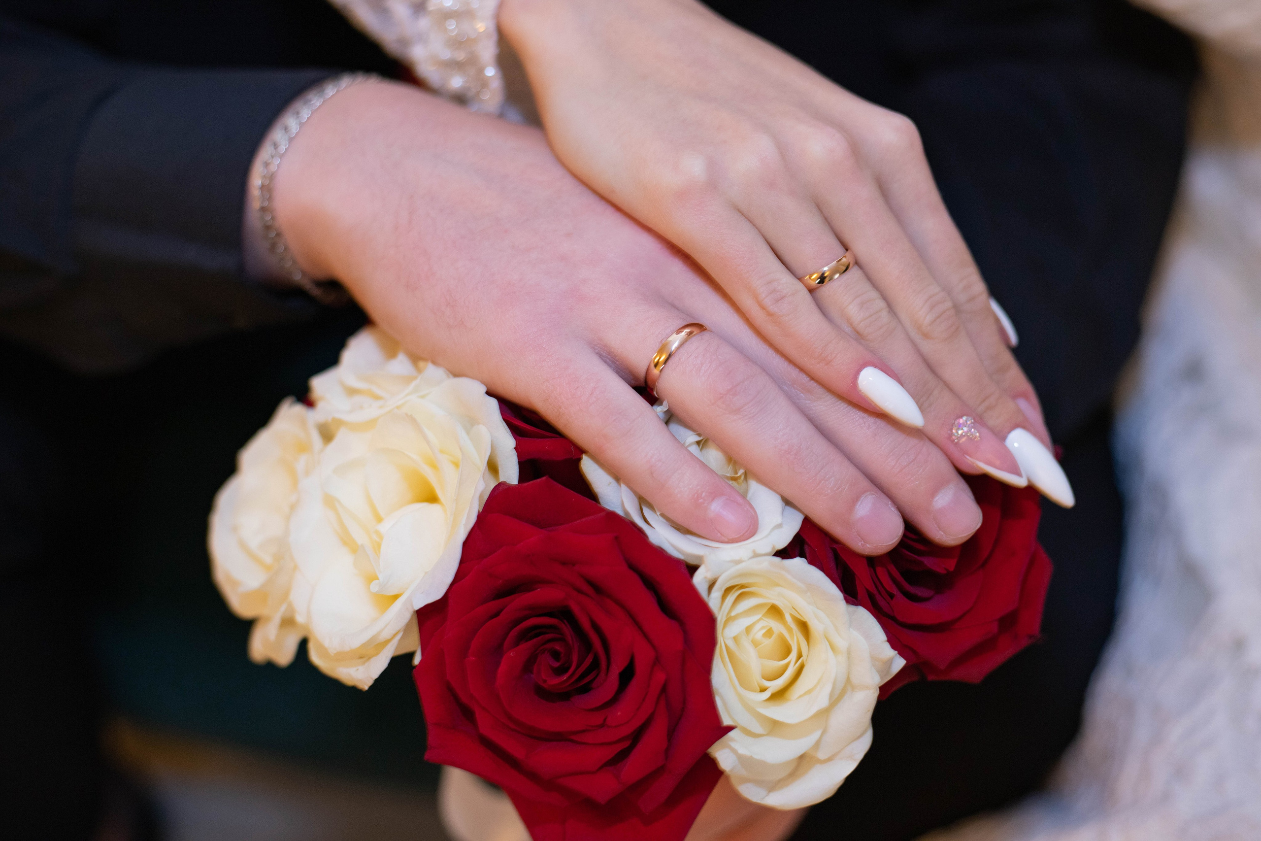 Запомнится навсегда. Фотограф в Липецке Ирина Козлова