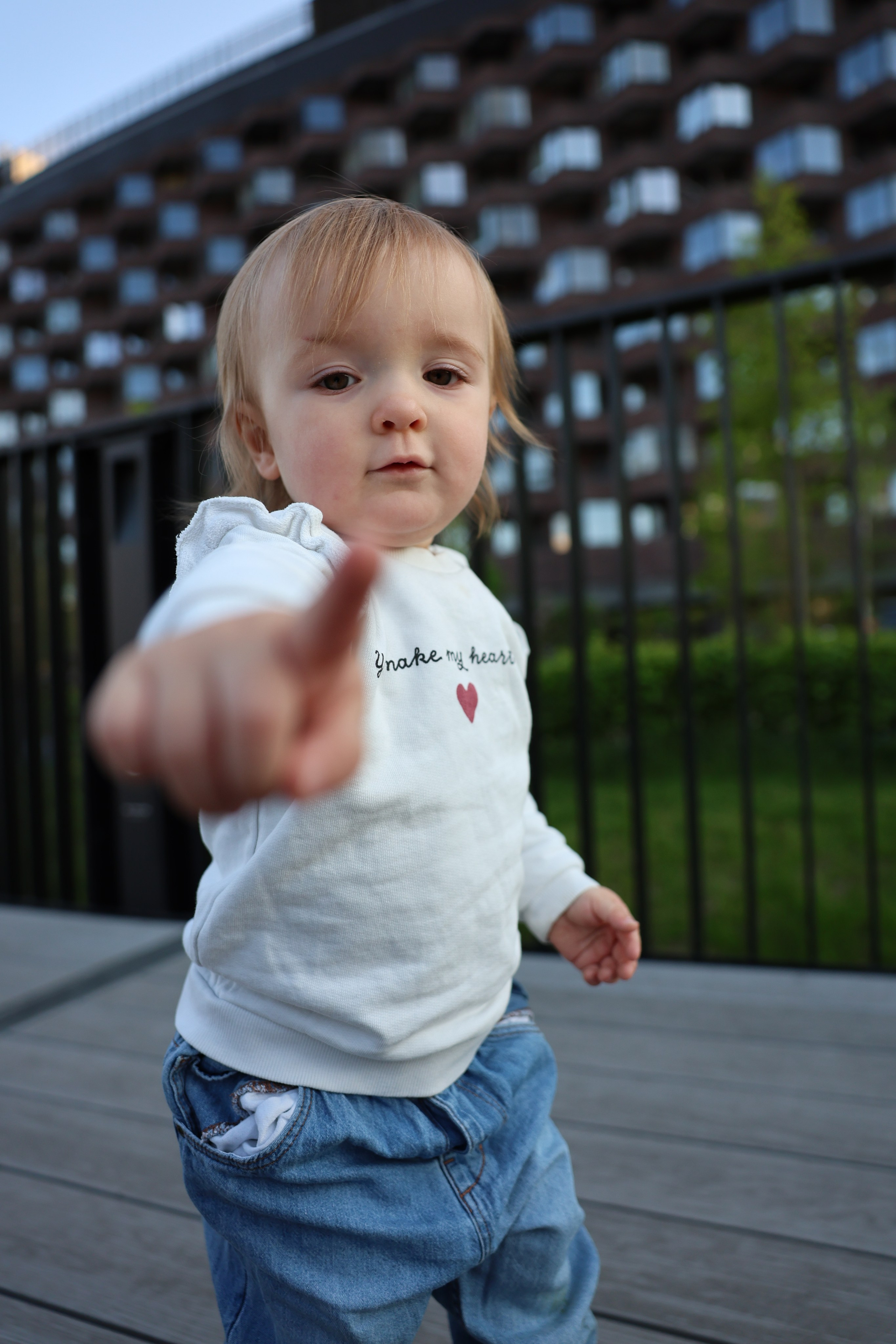 Катя, Мира и Полина. Прогулка в Москве. Ваш семейный newborn и lifestyle фотограф в СПБ Наталья Журавлева