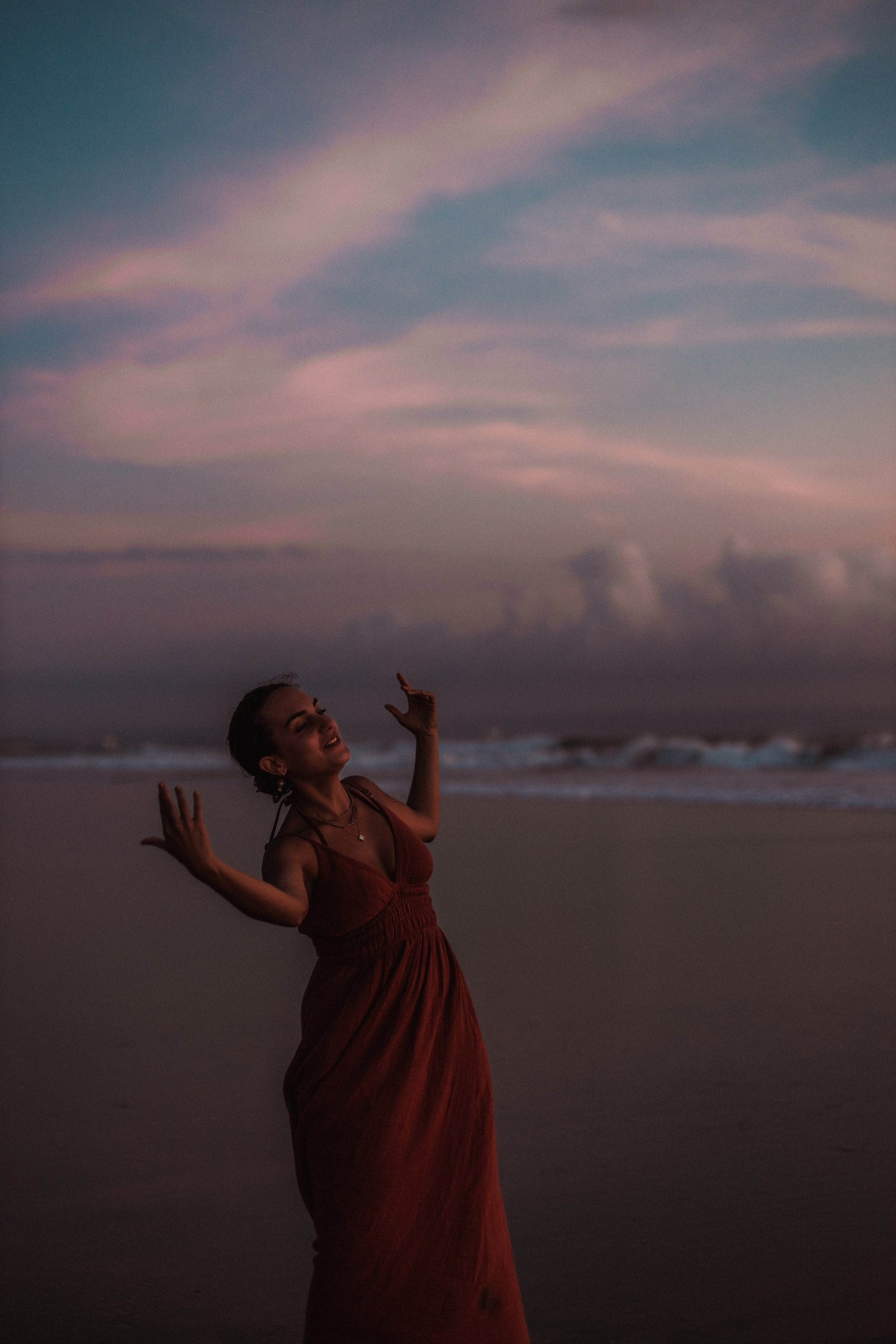 Nazaram. Mariam Bagdasaryan