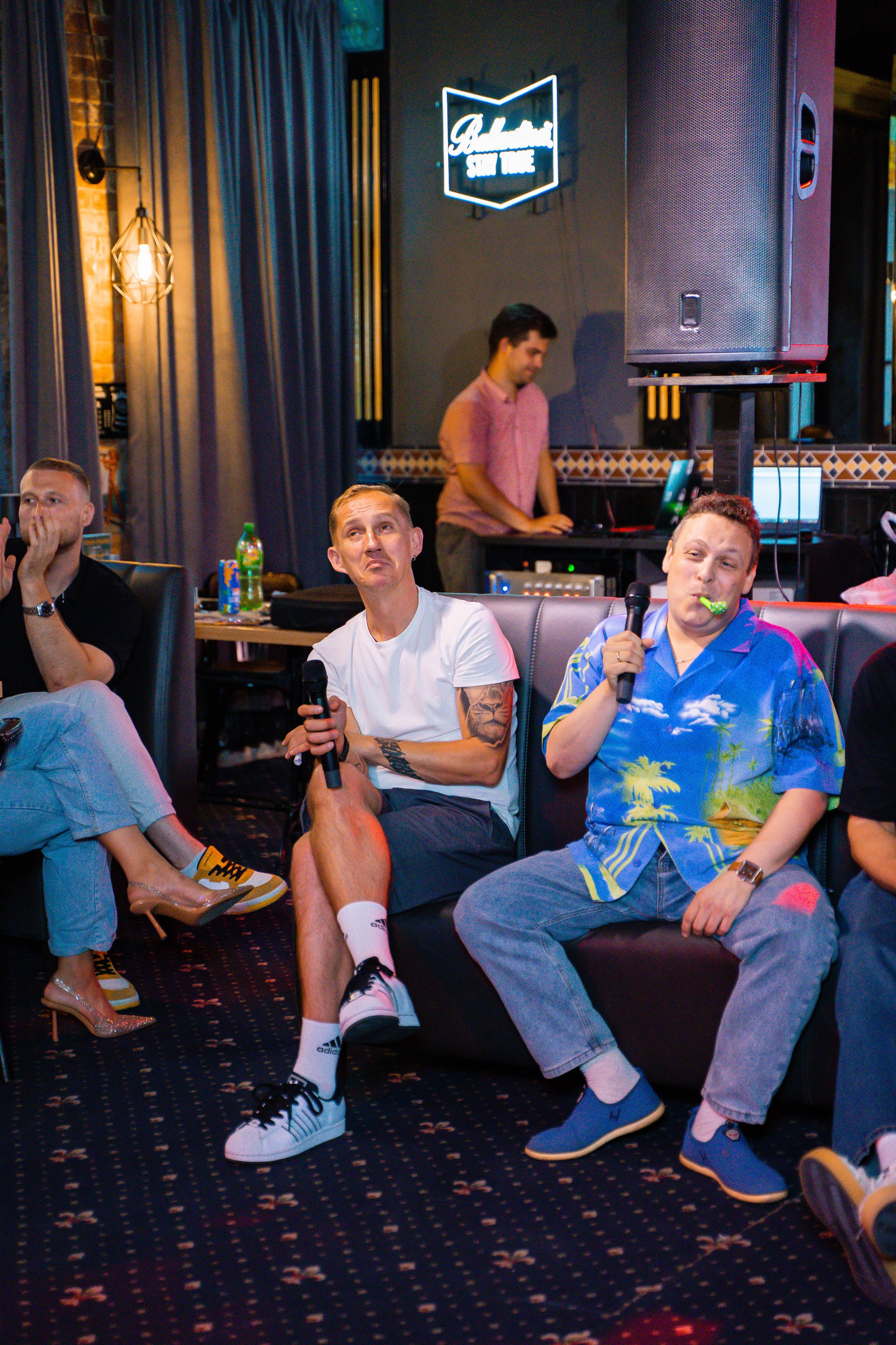 Харатс. Shmeleva.ph Фотограф Волгоград и Волжский — Анна Шмелева