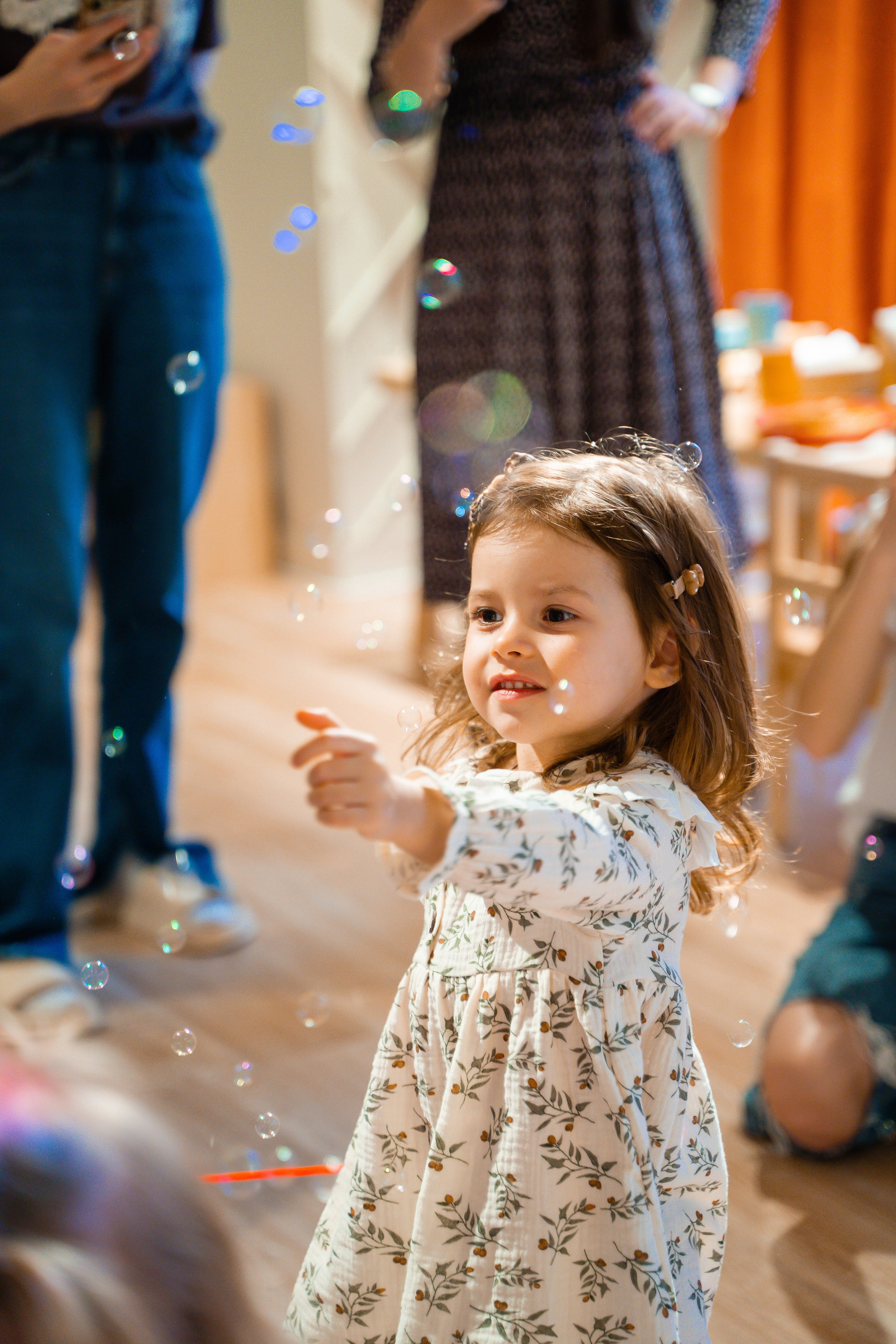 Лукошко. Shmeleva.ph Фотограф Волгоград и Волжский — Анна Шмелева