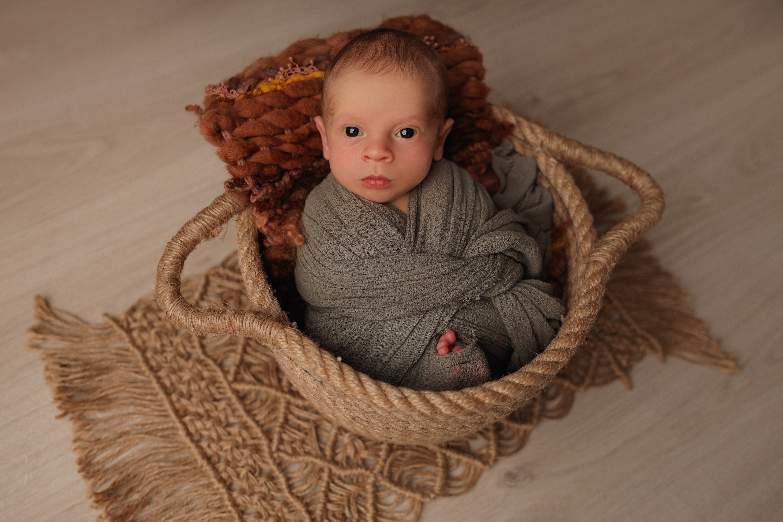 Новорожденные. Семейный фотограф и фотограф новорожденных в Санкт-Петербурге Алевтина