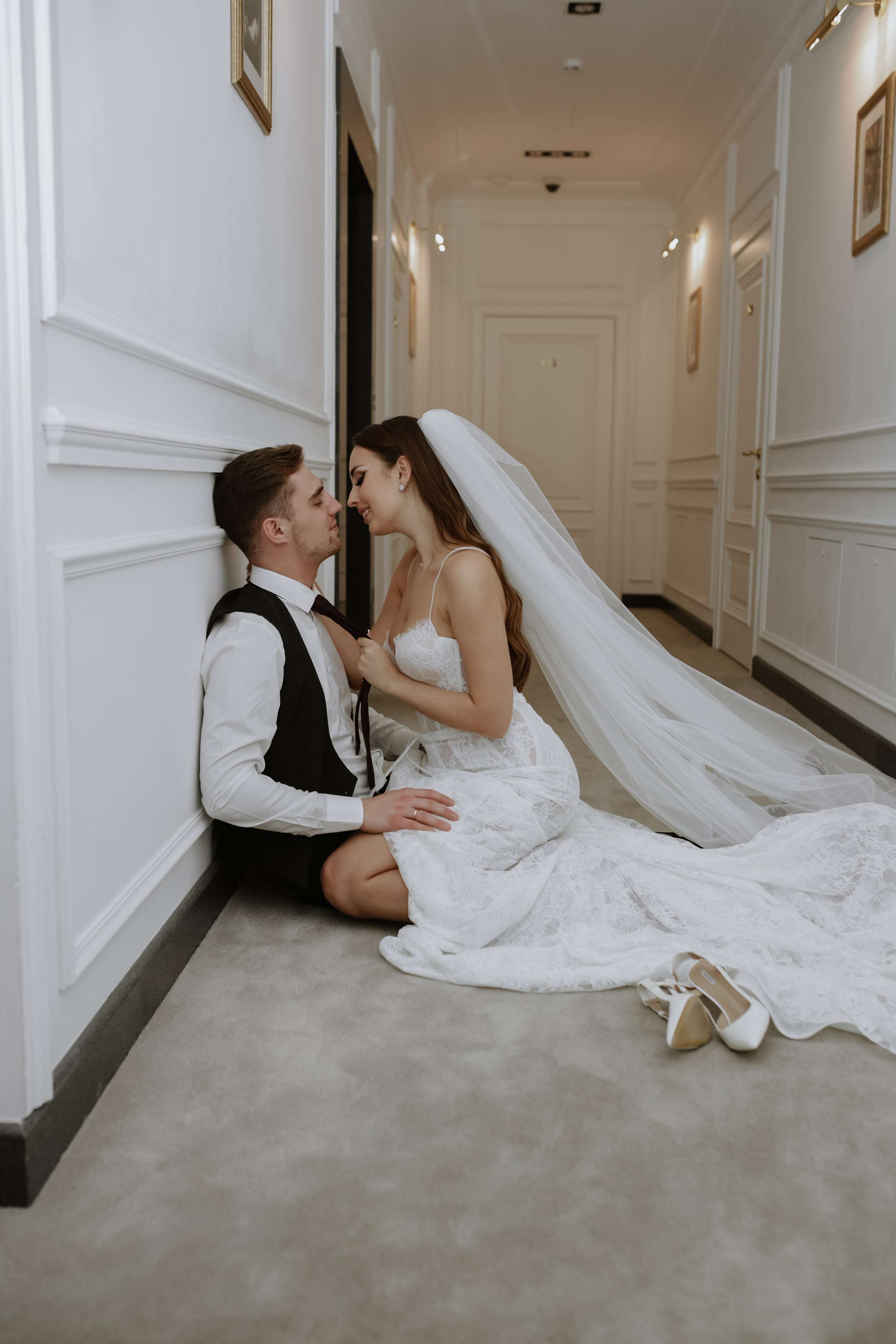 Эдуард и Вероника. Свадебный и семейный фотограф в Краснодаре/Геленджике/Сочи/Санкт-Петербурге