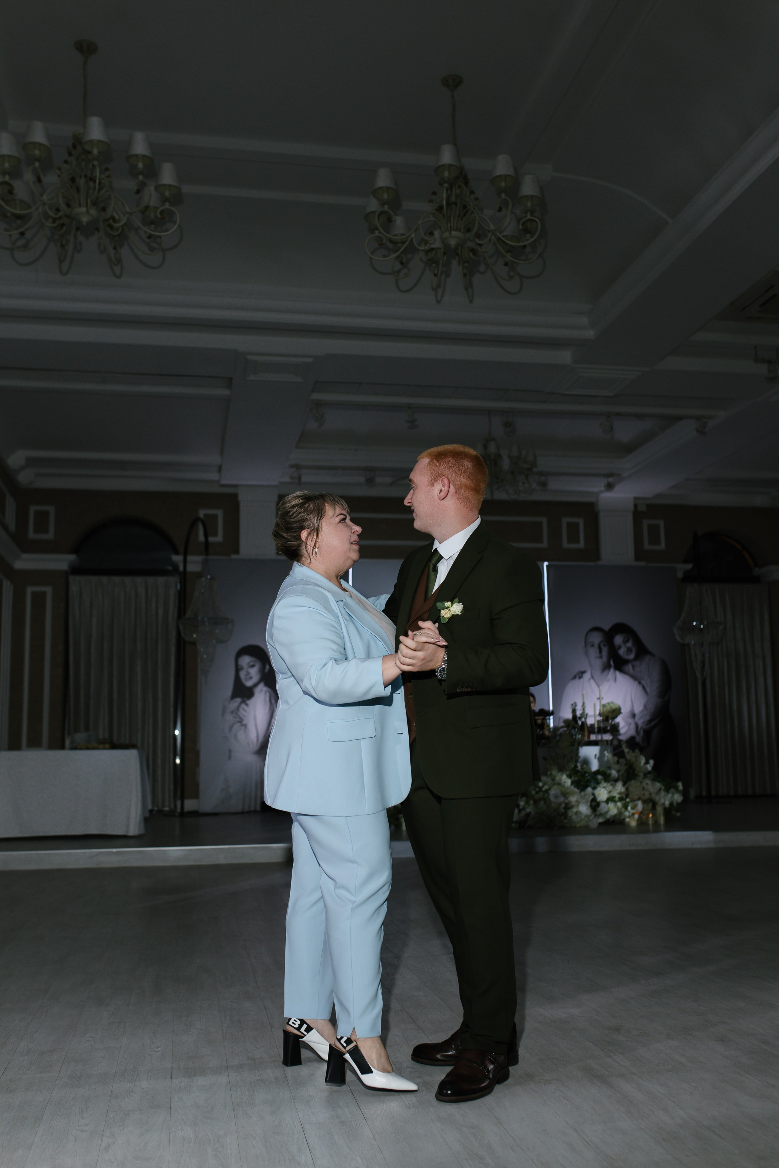 Артём и Алина. Свадебный и семейный фотограф в Краснодаре/Геленджике/Сочи/Санкт-Петербурге