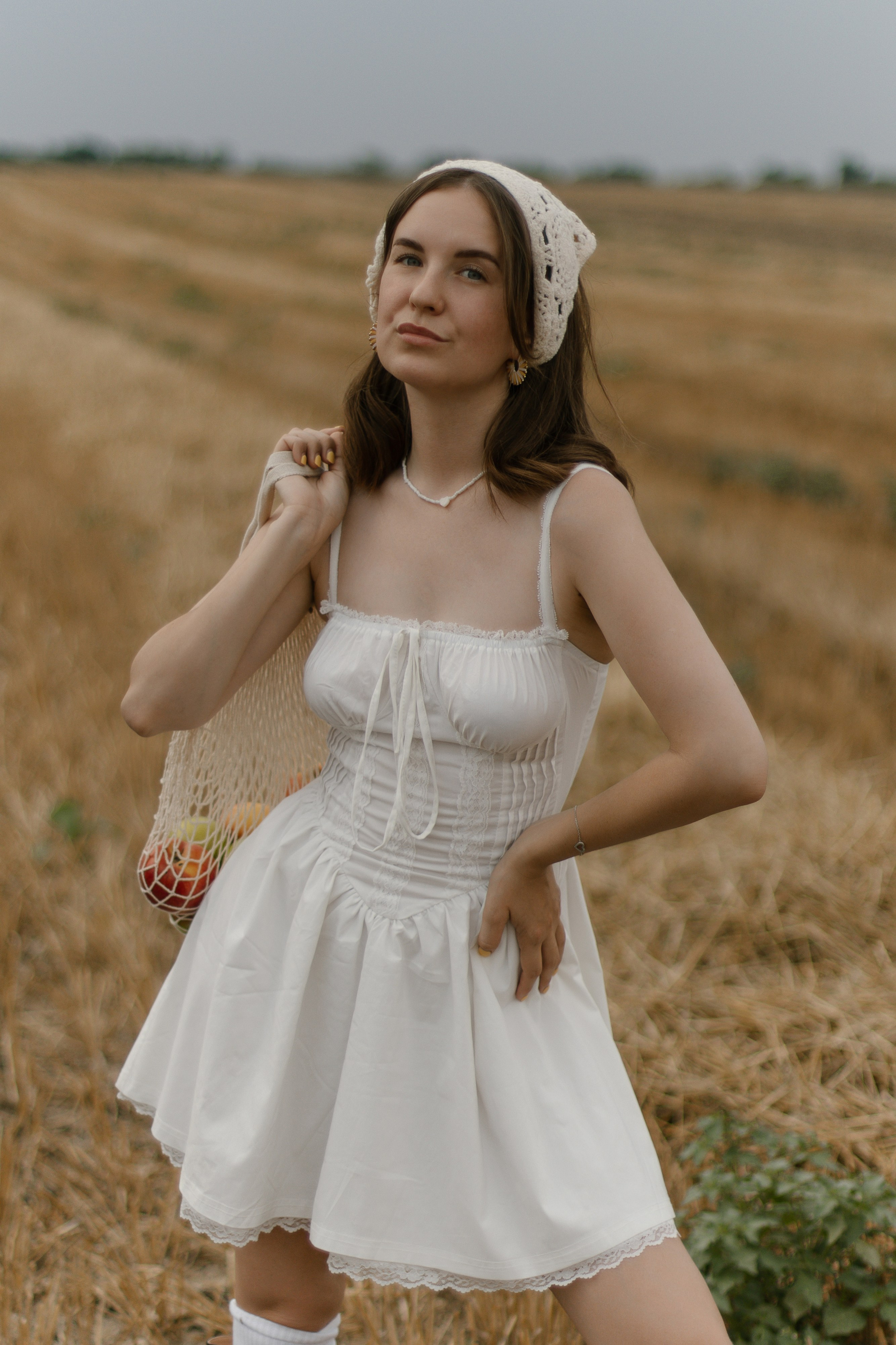 Алина. Свадебный и семейный фотограф в Краснодаре/Геленджике/Сочи/Санкт-Петербурге