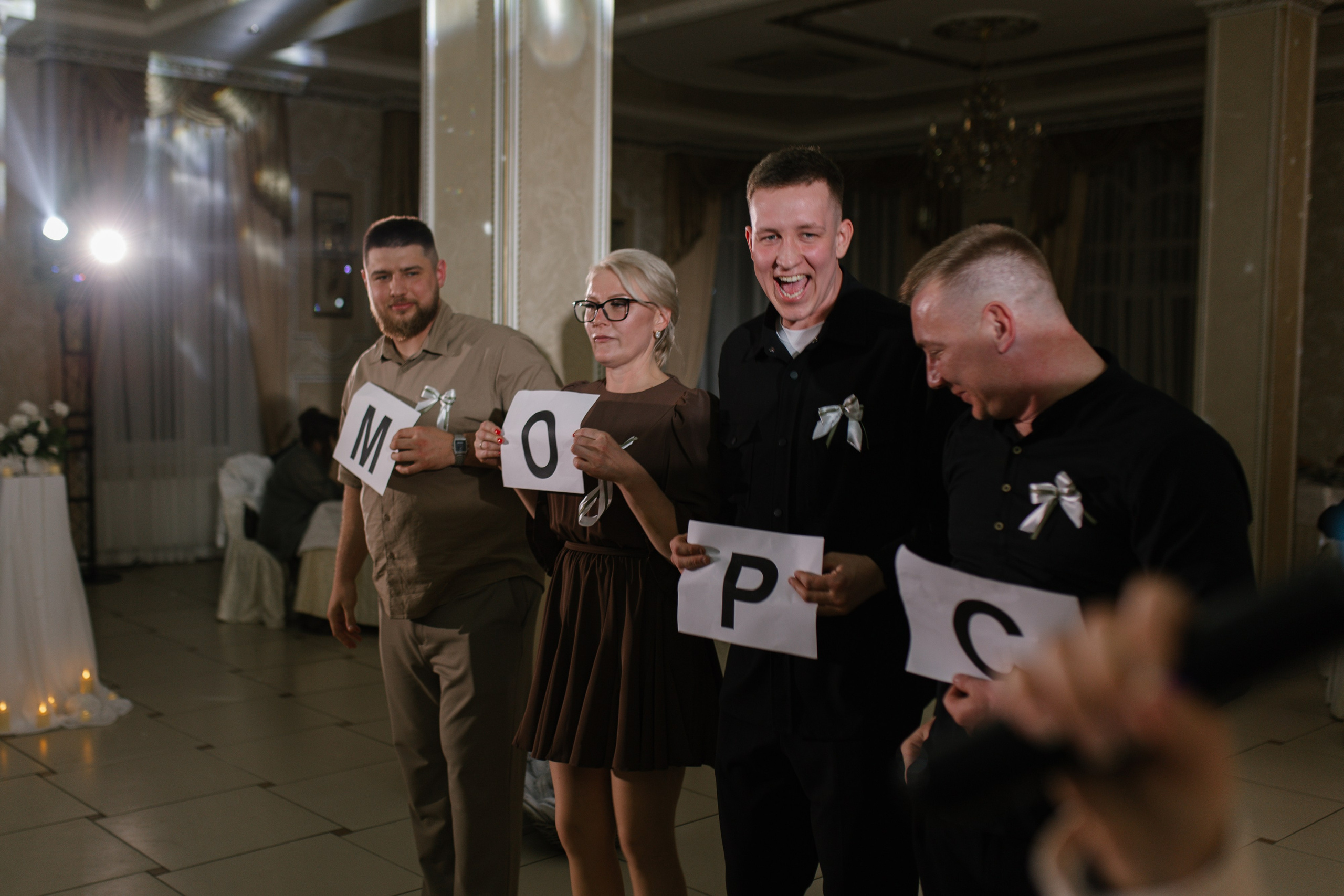 Дмитрий и Екатерина. Свадебный и семейный фотограф в Краснодаре/Геленджике/Сочи/Санкт-Петербурге