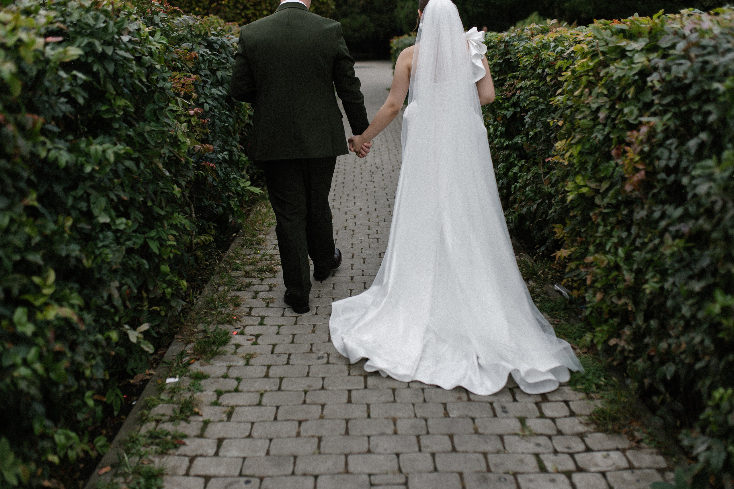 Артём и Алина. Свадебный и семейный фотограф в Краснодаре/Геленджике/Сочи/Санкт-Петербурге