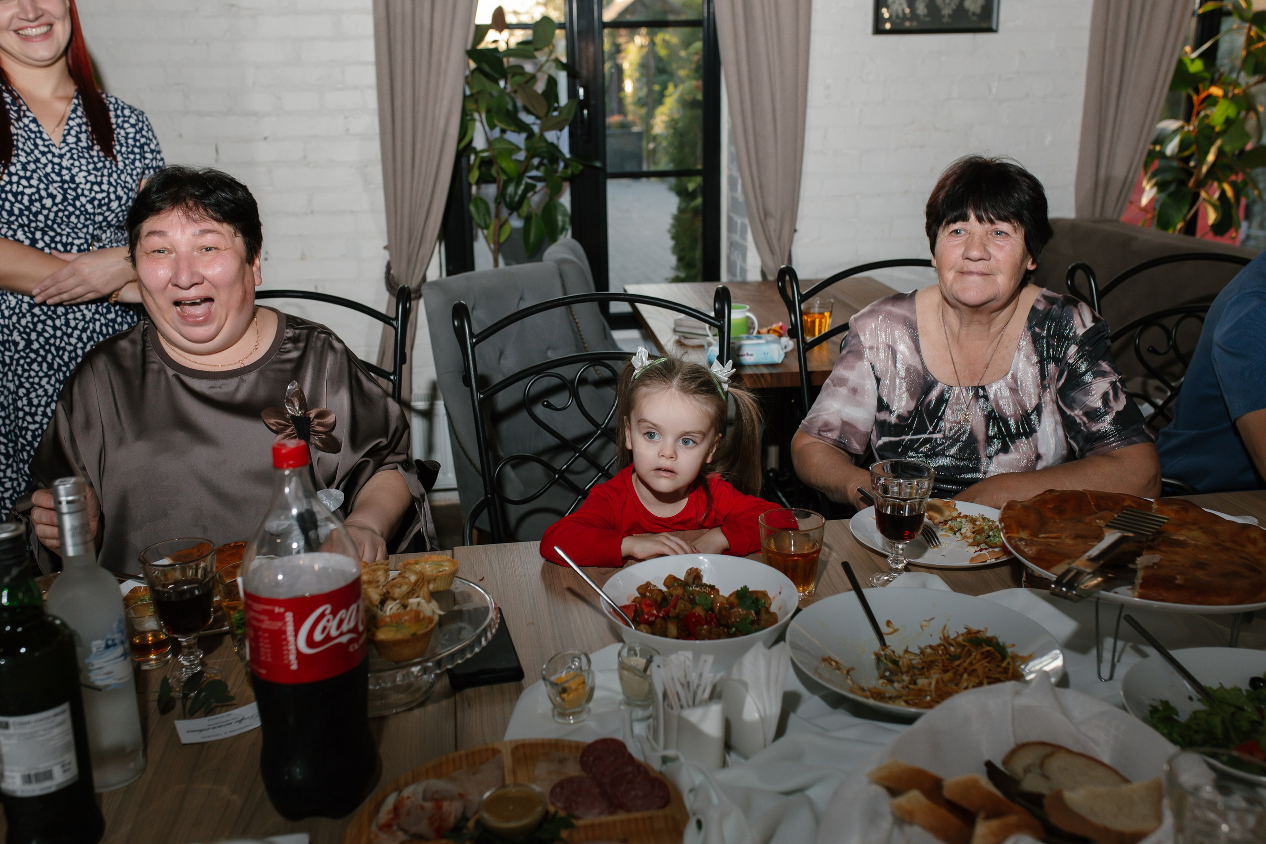 Николай и Татьяна. Свадебный и семейный фотограф в Краснодаре/Геленджике/Сочи/Санкт-Петербурге