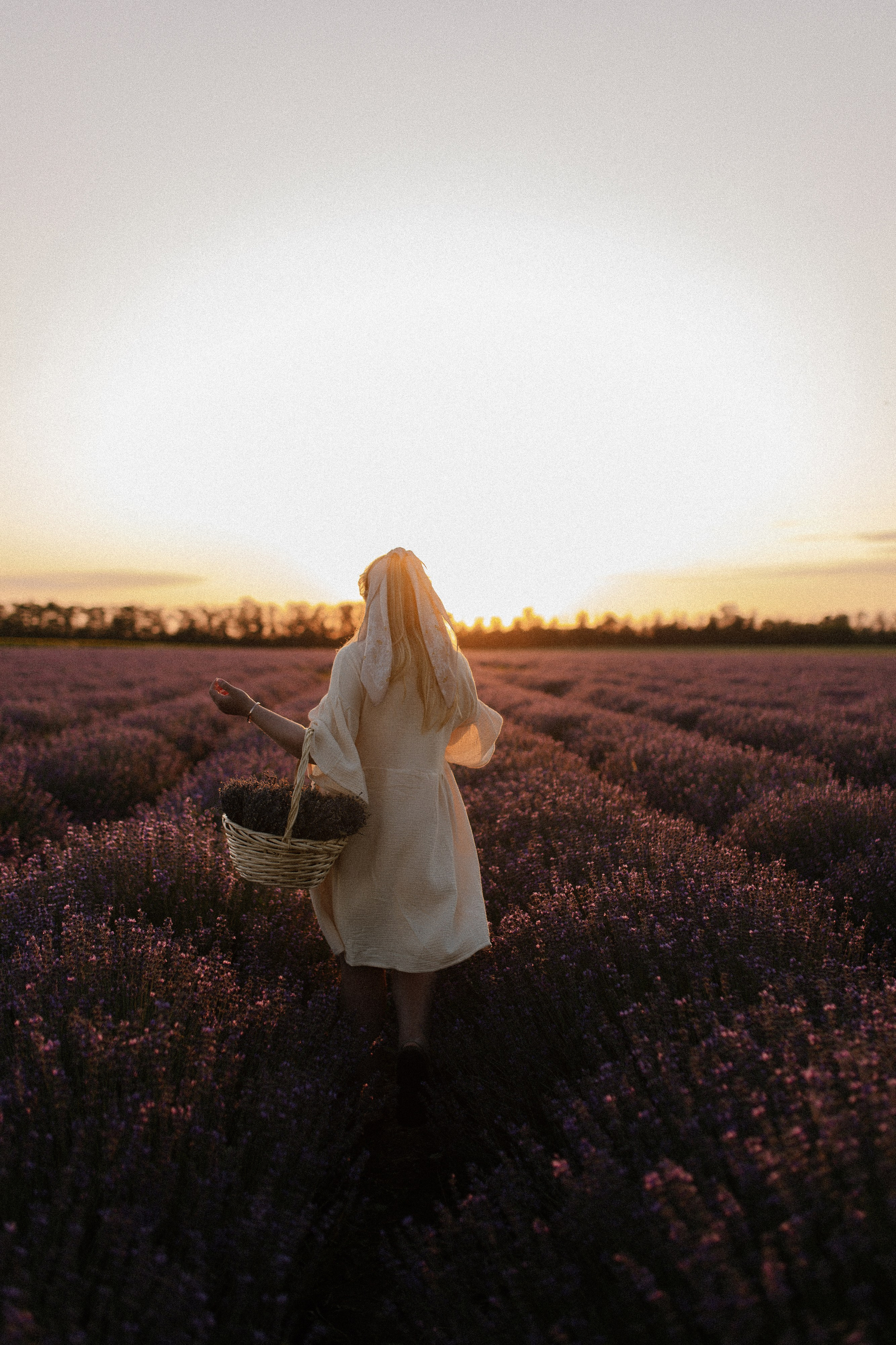Аня и Данил. Свадебный и семейный фотограф в Краснодаре/Геленджике/Сочи/Санкт-Петербурге