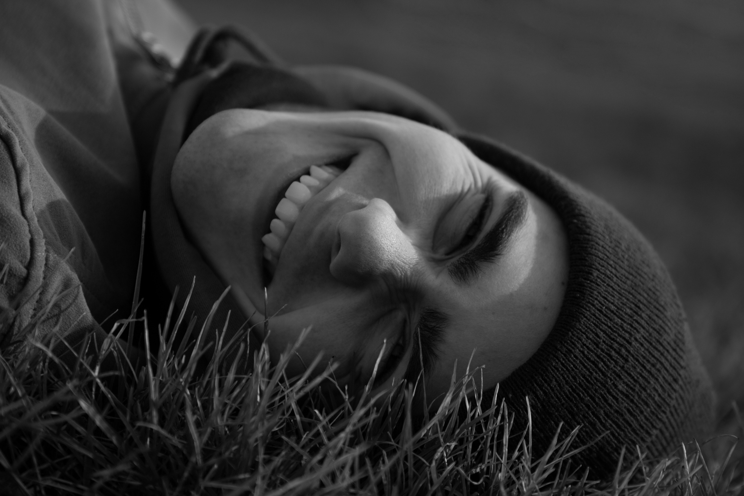 Съемка с Валерой на бухте Ахлёстышева. Ирина Чернова — портретный фотограф и маркетолог из Владивостока