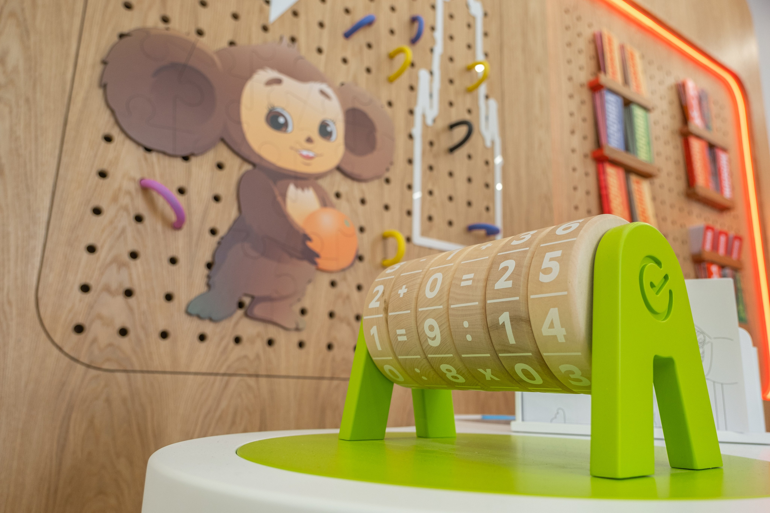 Офис Сбера на Большой Дмитровке. Репортажный фотограф в Москве Андрей Федоров