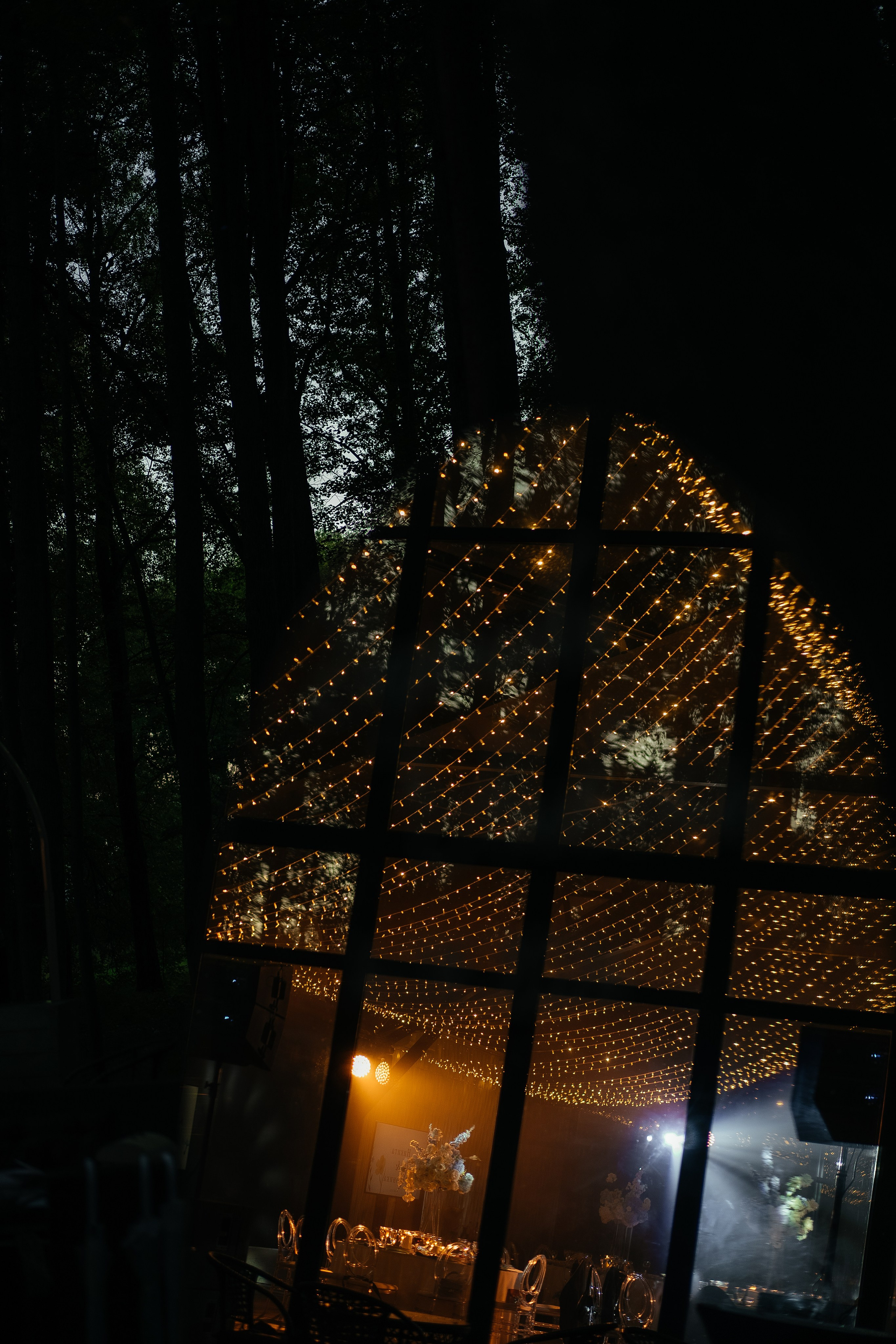 Veronika&Nikita. Валерия Солнцева свадебный и семейный фотограф