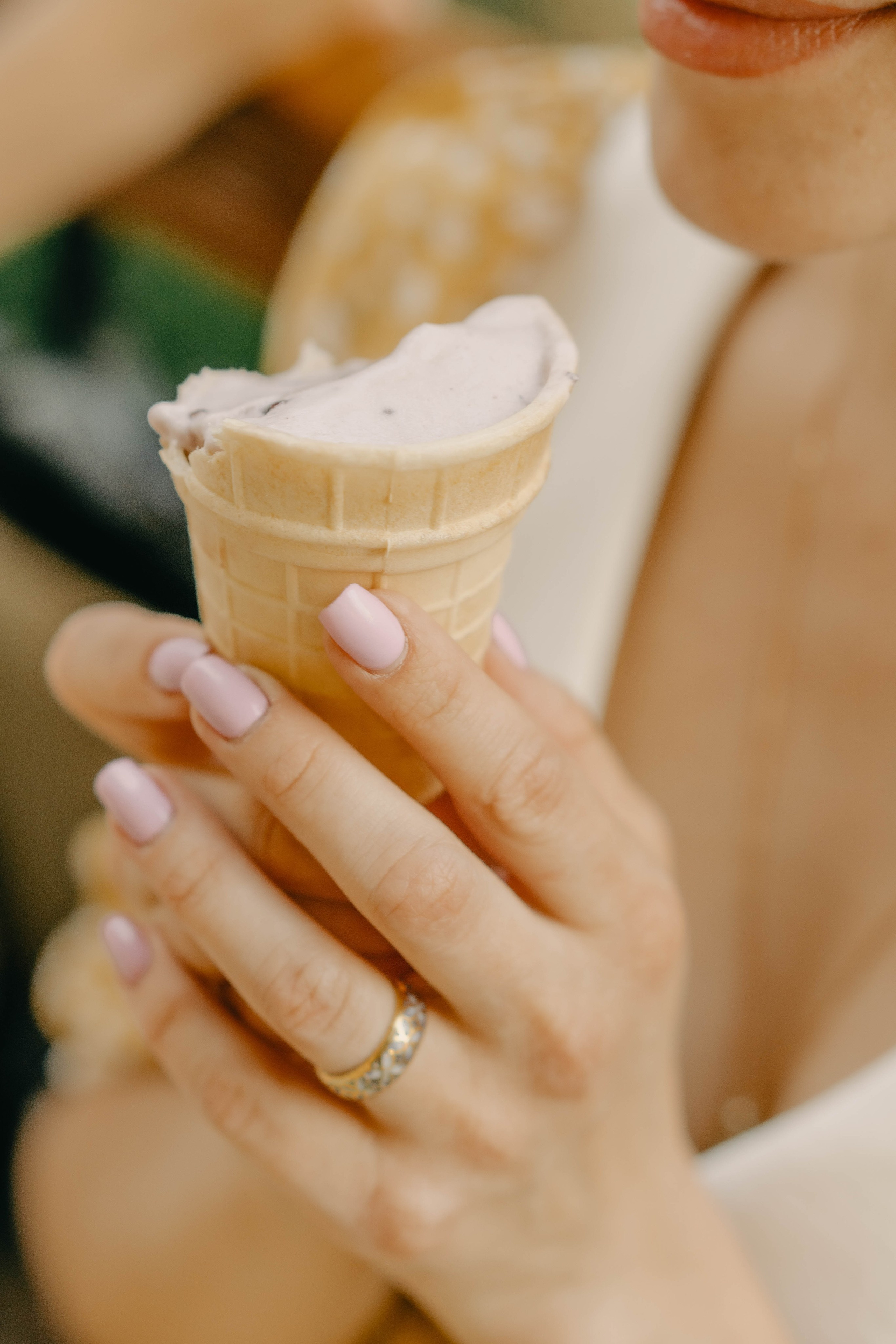 Семейная истороия. Красная площадь. Фотограф Москва Валерия Веденина