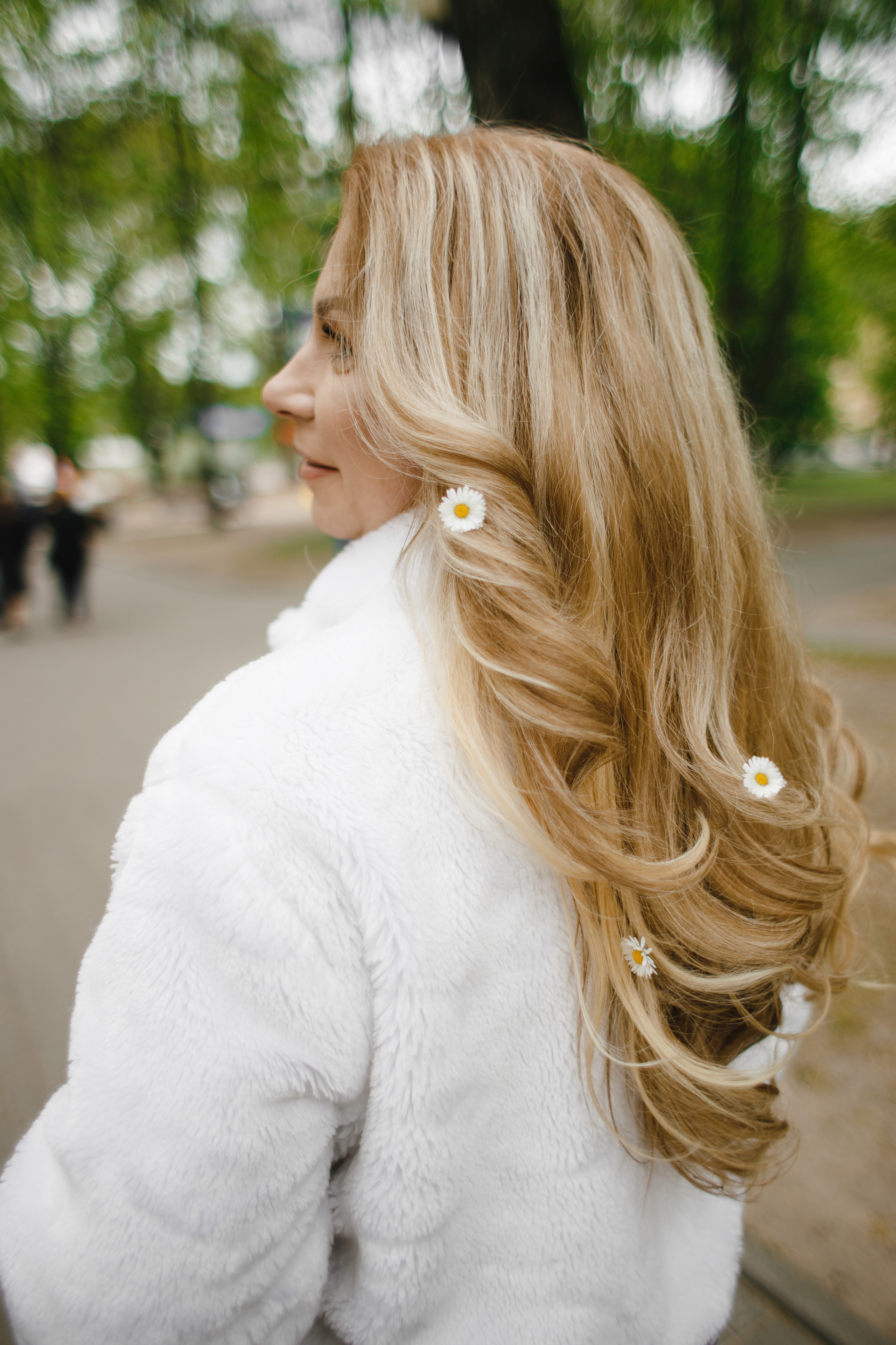 Елена. Фотограф Фототерапевт Минск