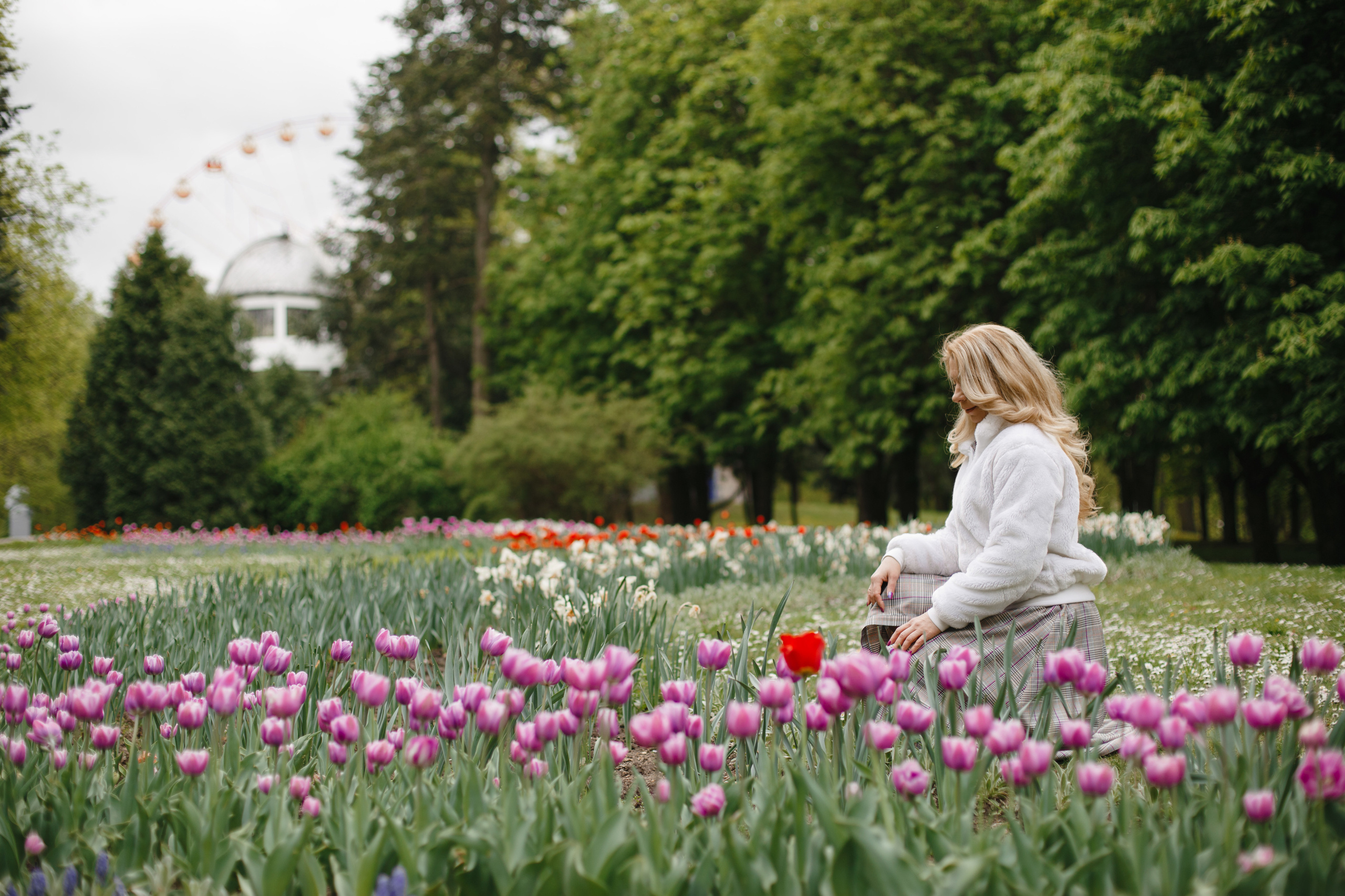 Елена. Фотограф Фототерапевт Минск