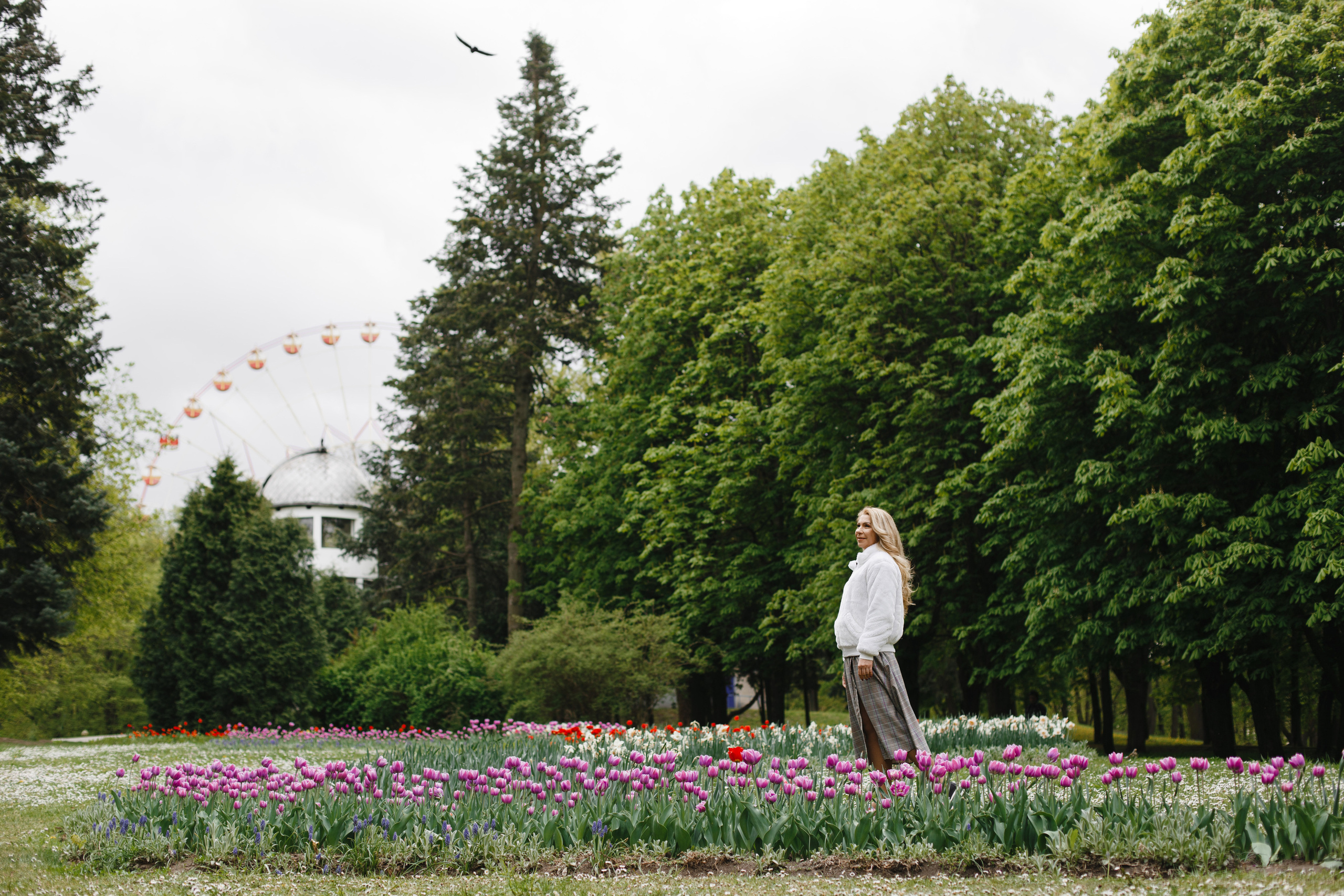 Елена. Фотограф Фототерапевт Минск