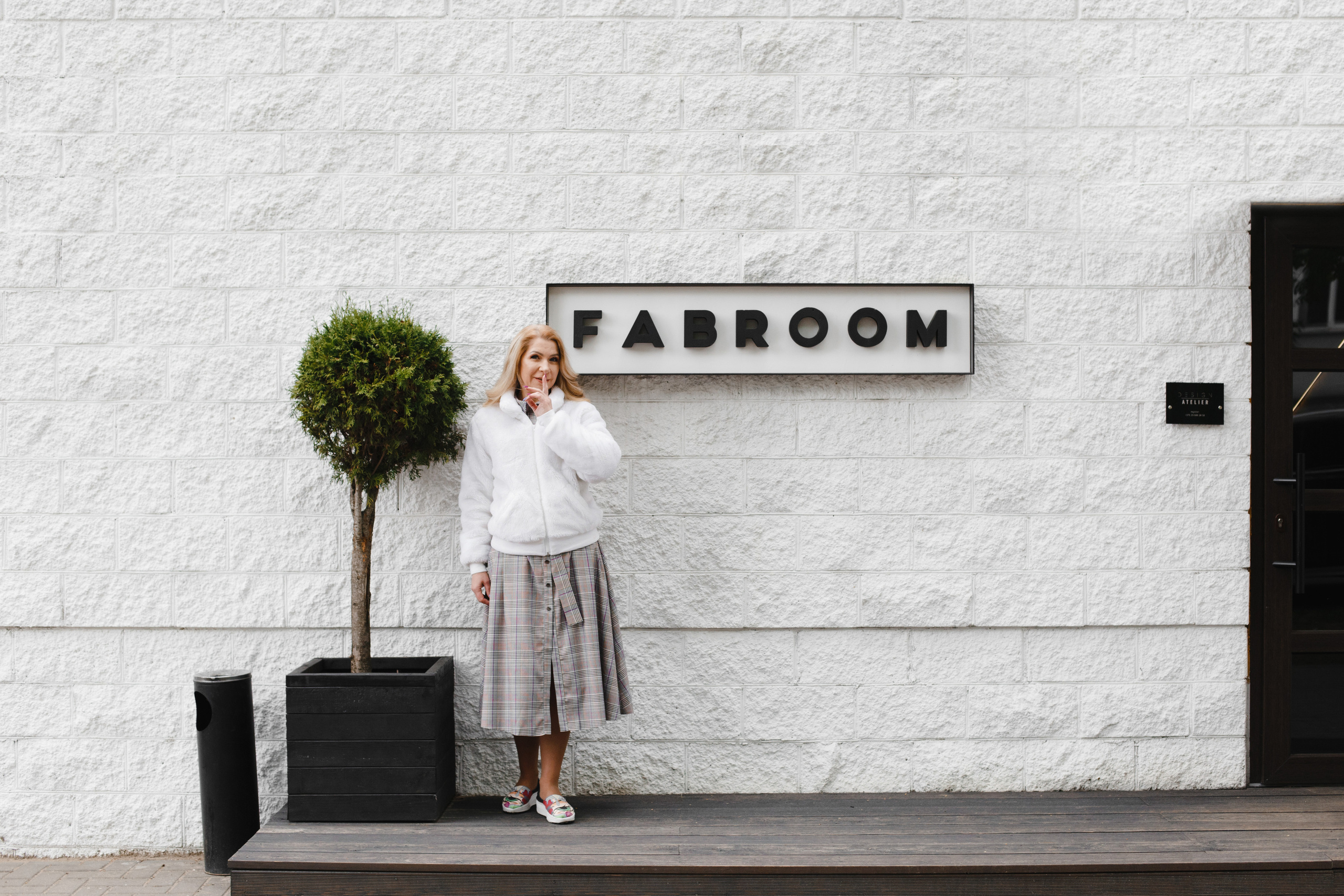 Елена. Фотограф Фототерапевт Минск