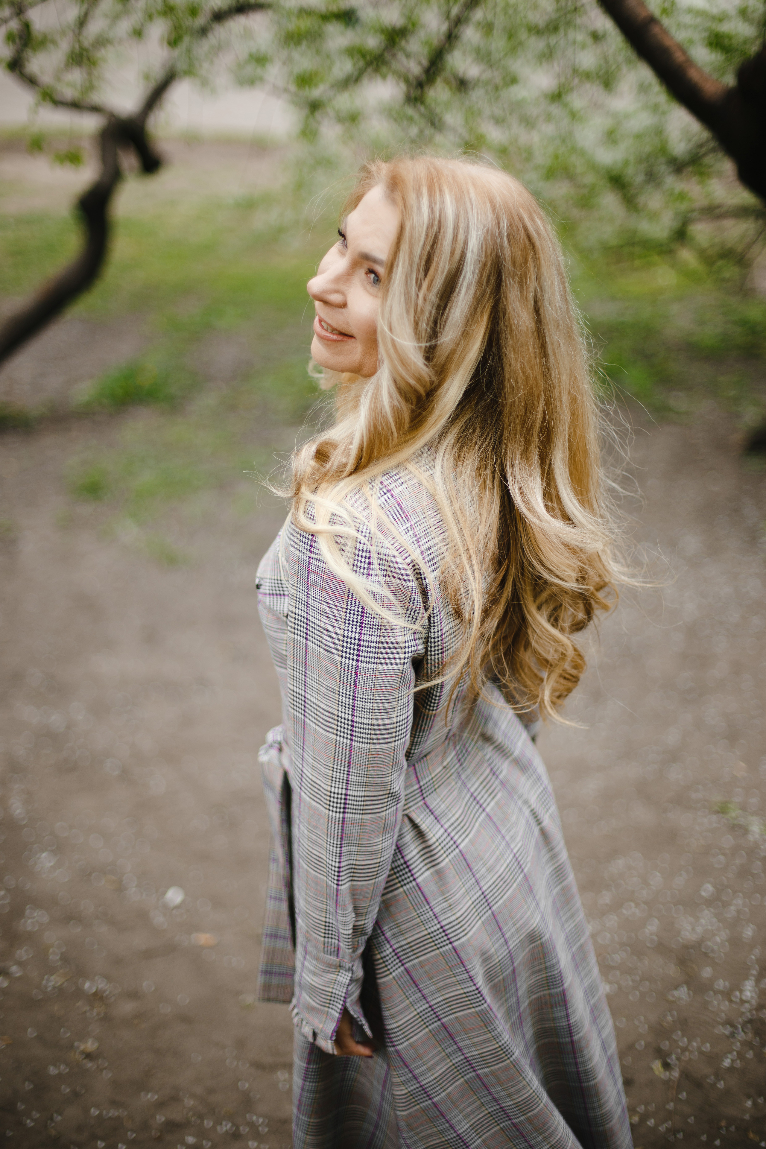 Елена. Фотограф Фототерапевт Минск