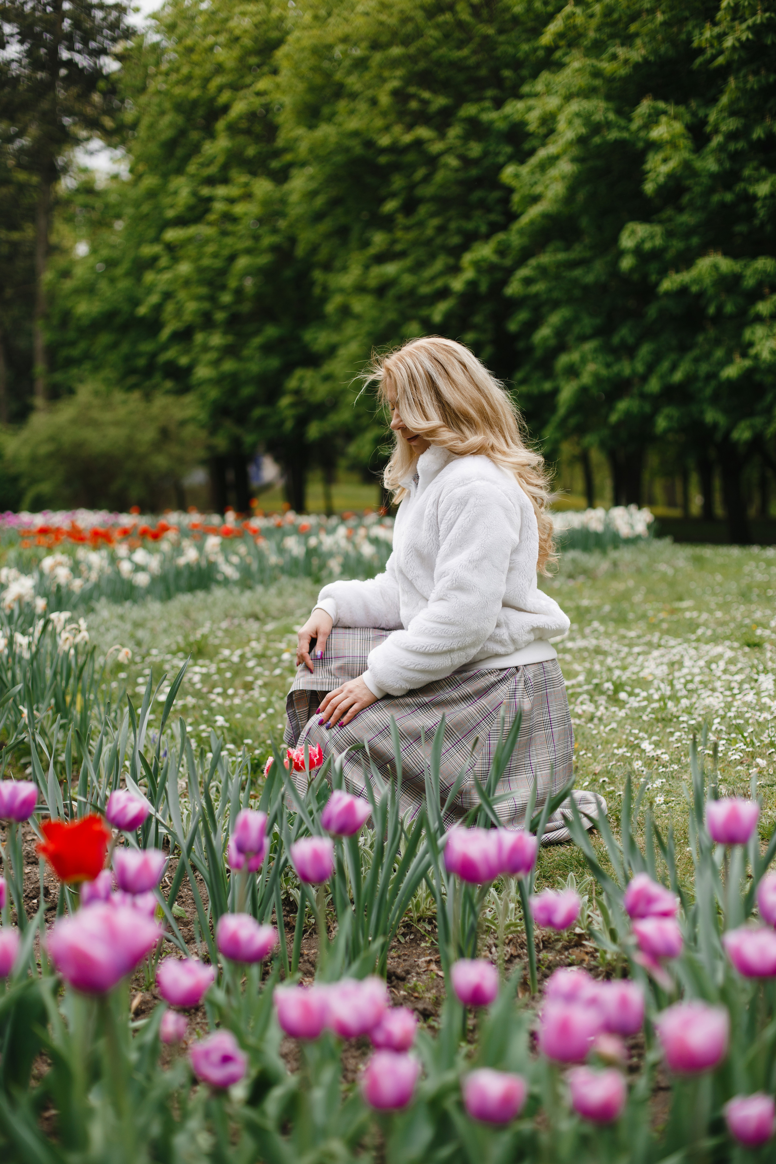 Елена. Фотограф Фототерапевт Минск