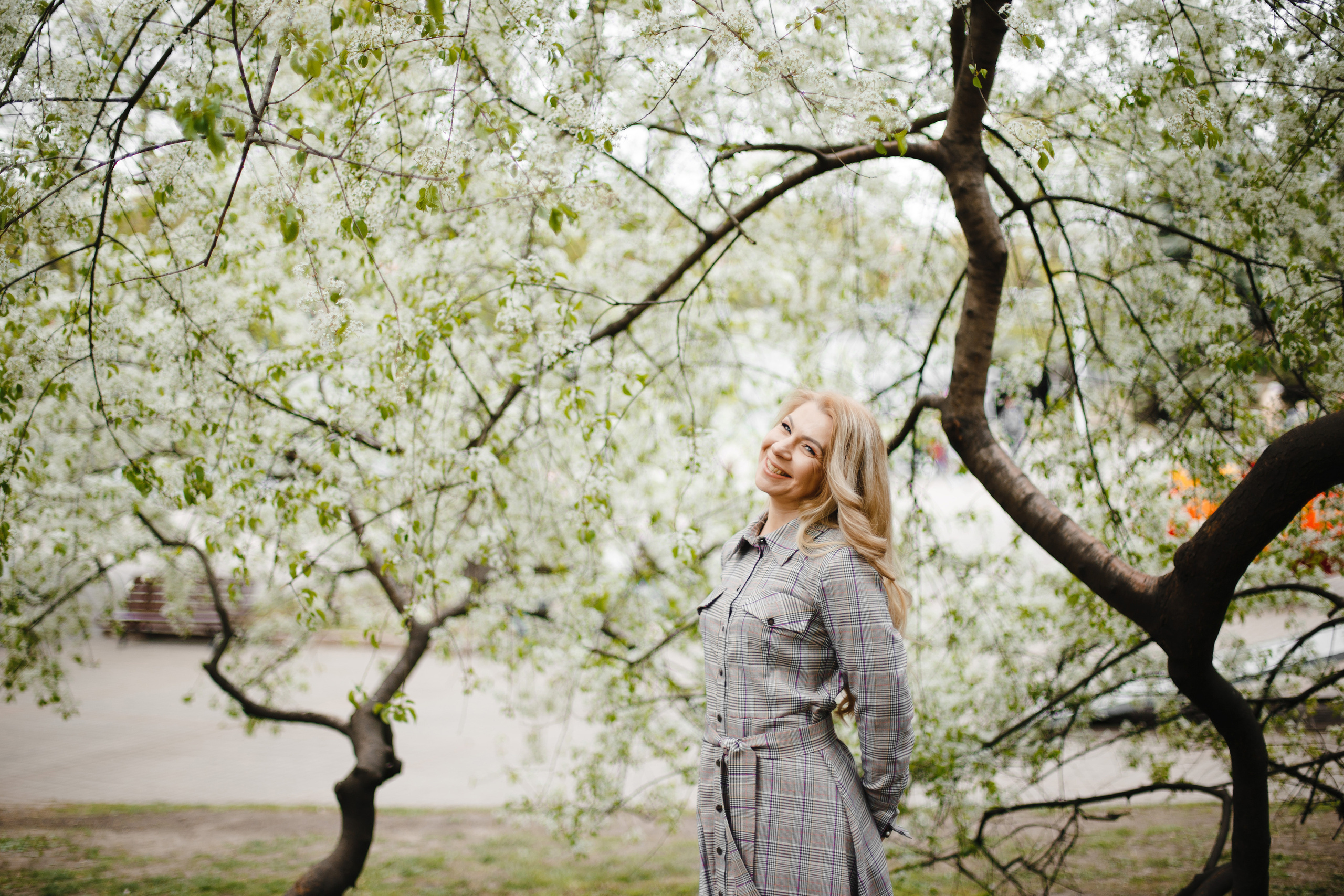 Елена. Фотограф Фототерапевт Минск