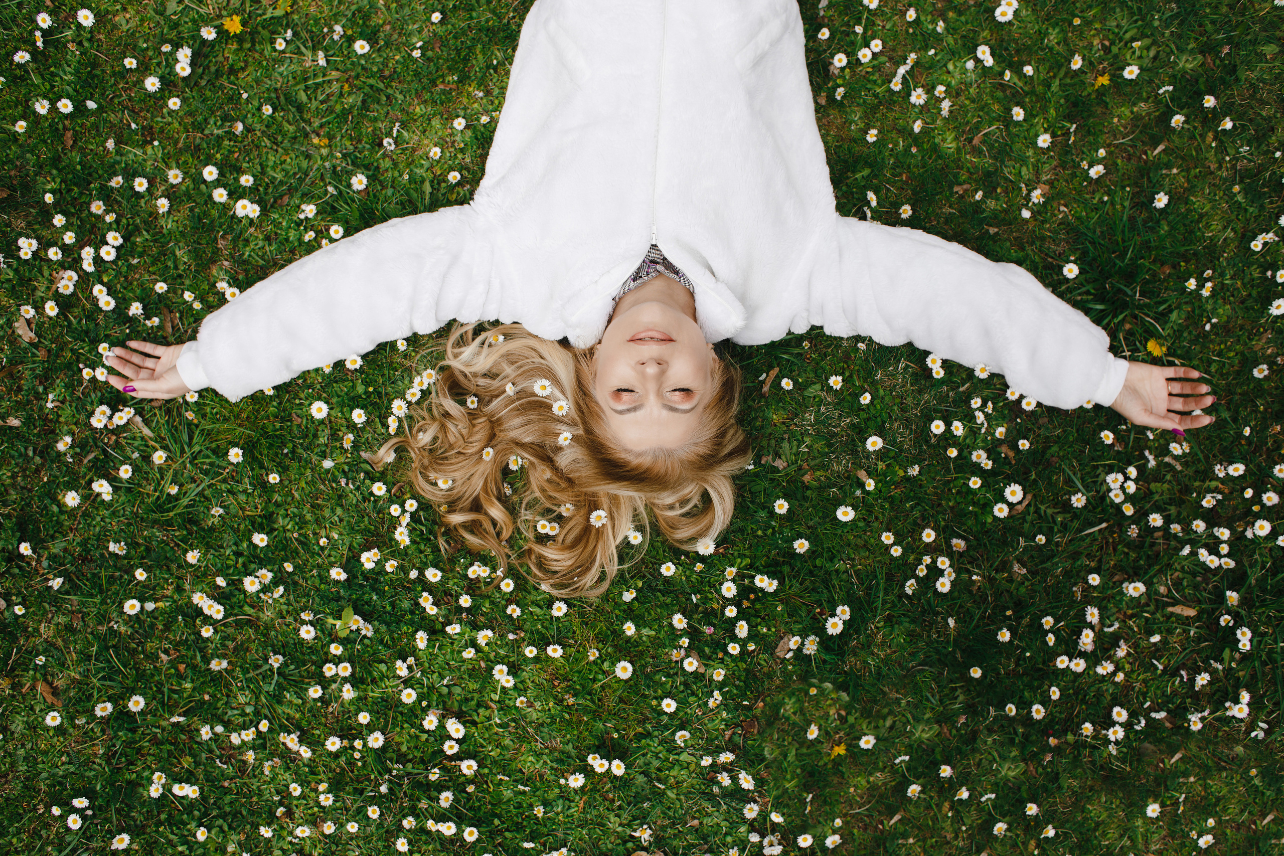 Елена. Фотограф Фототерапевт Минск