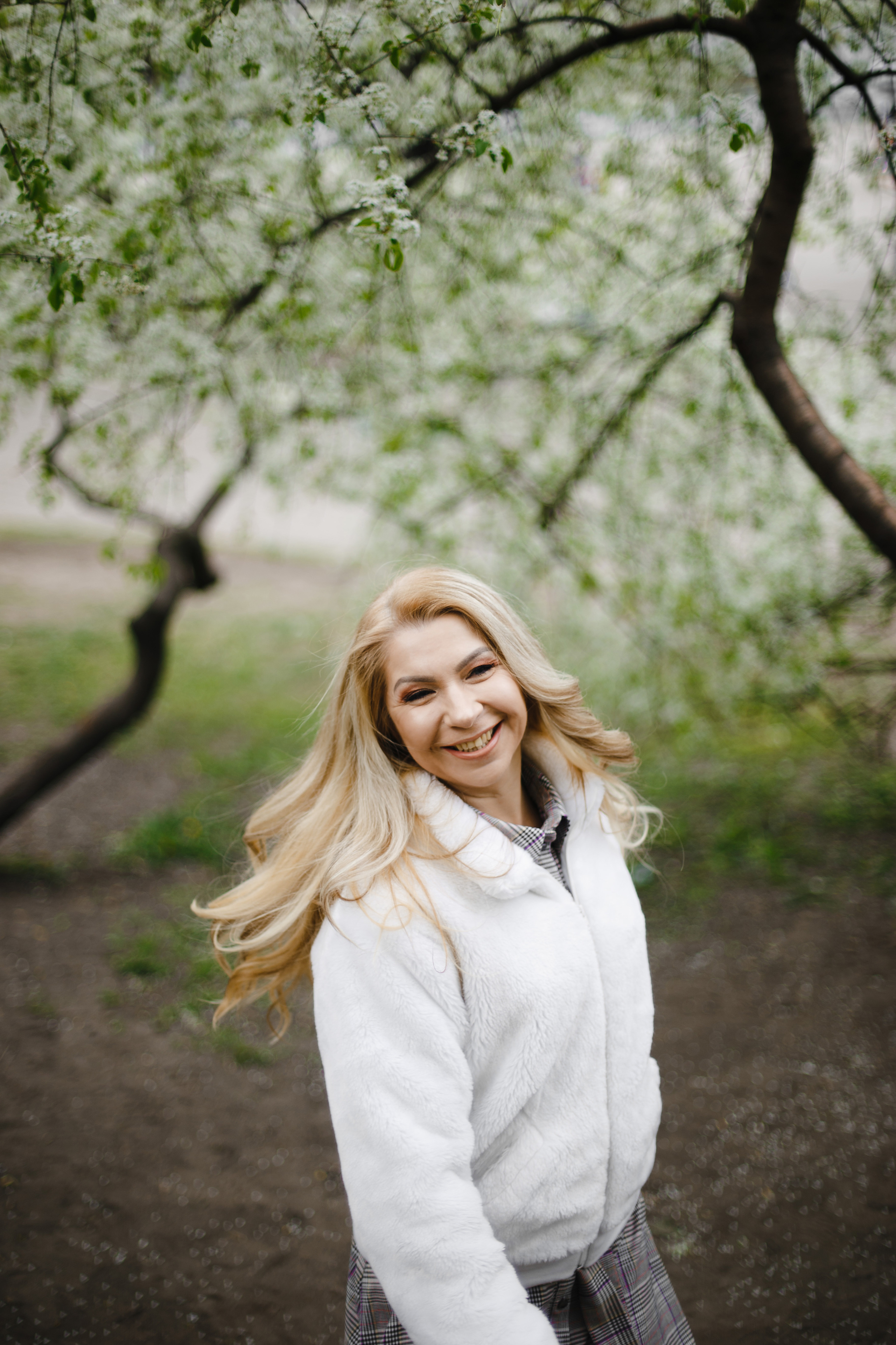 Елена. Фотограф Фототерапевт Минск