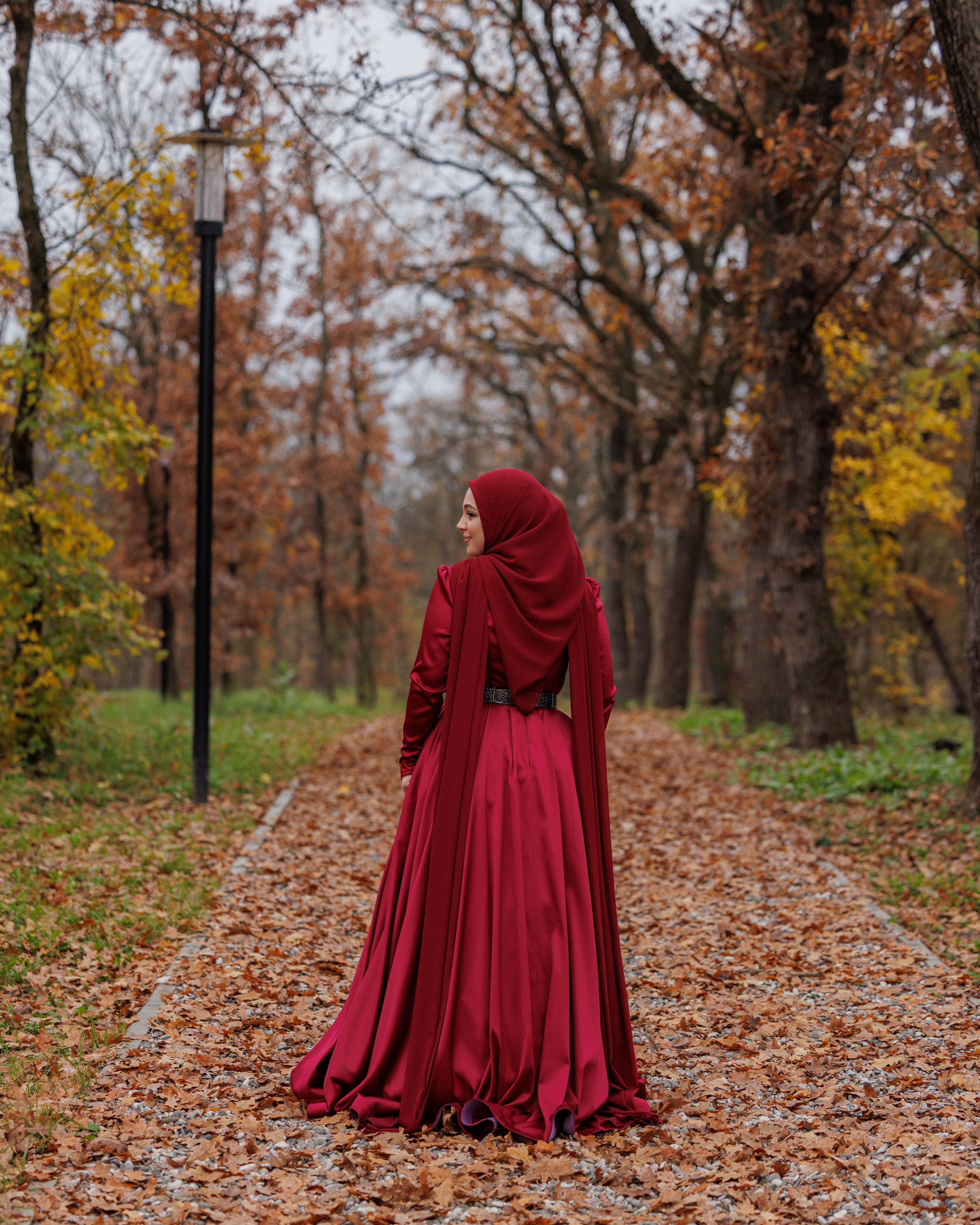 Naslediyekavkaza Свадебный салон. Taysumoff