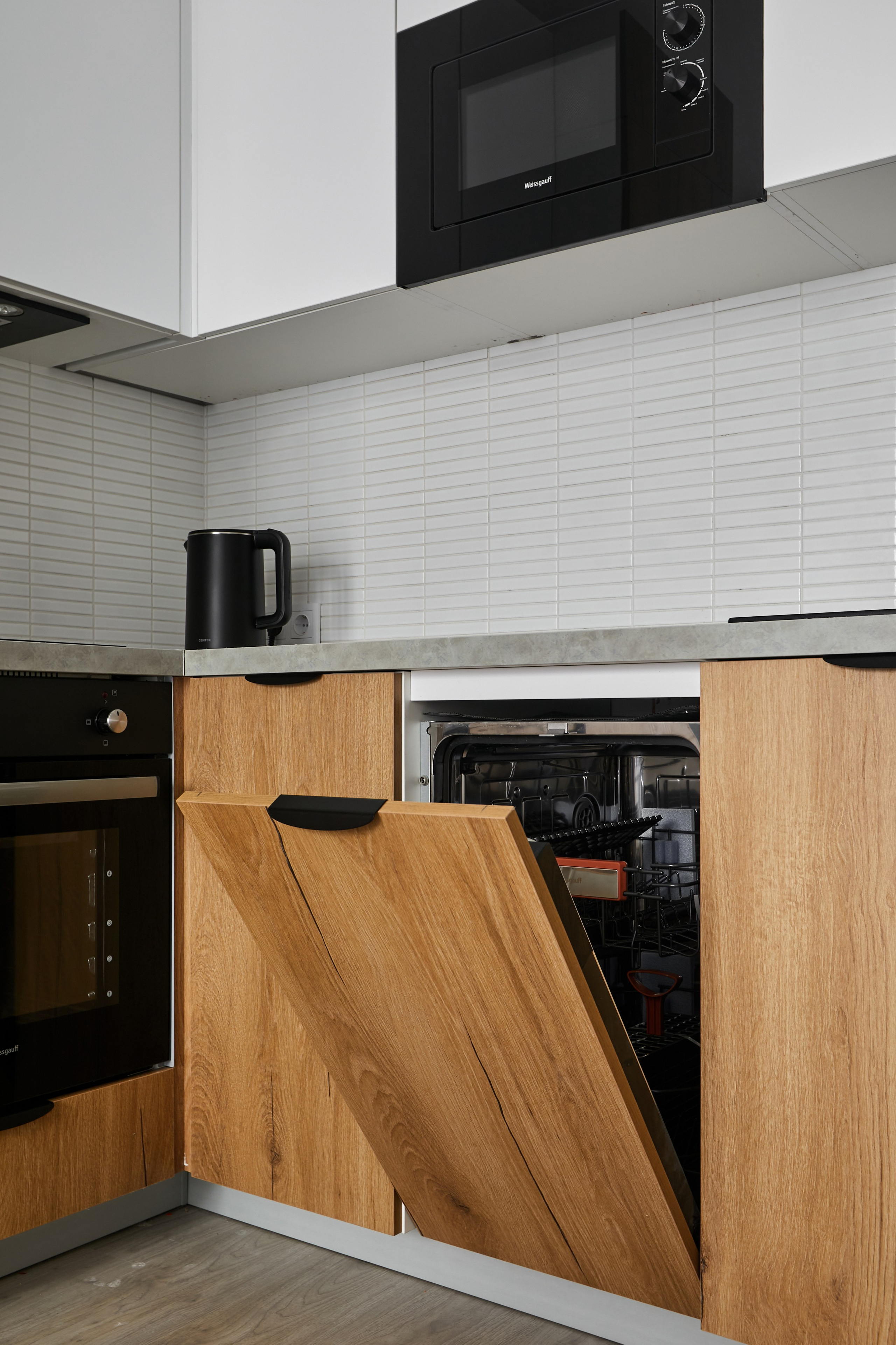 Галактика 1. Главная