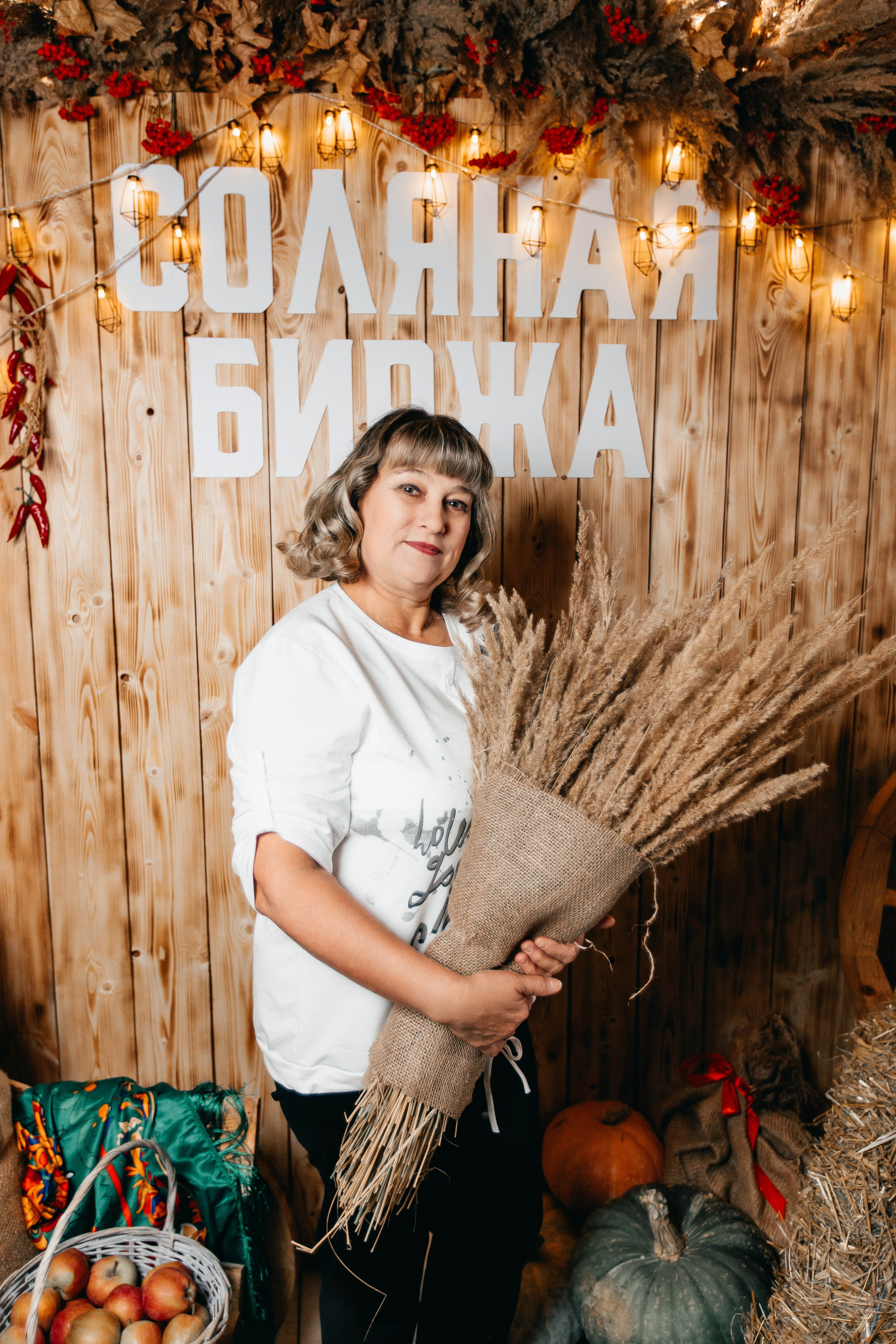 Корпоративы и Новый Год. Свадебный и семейный фотограф в Нижнем Новгороде и Москве Сергей Полян