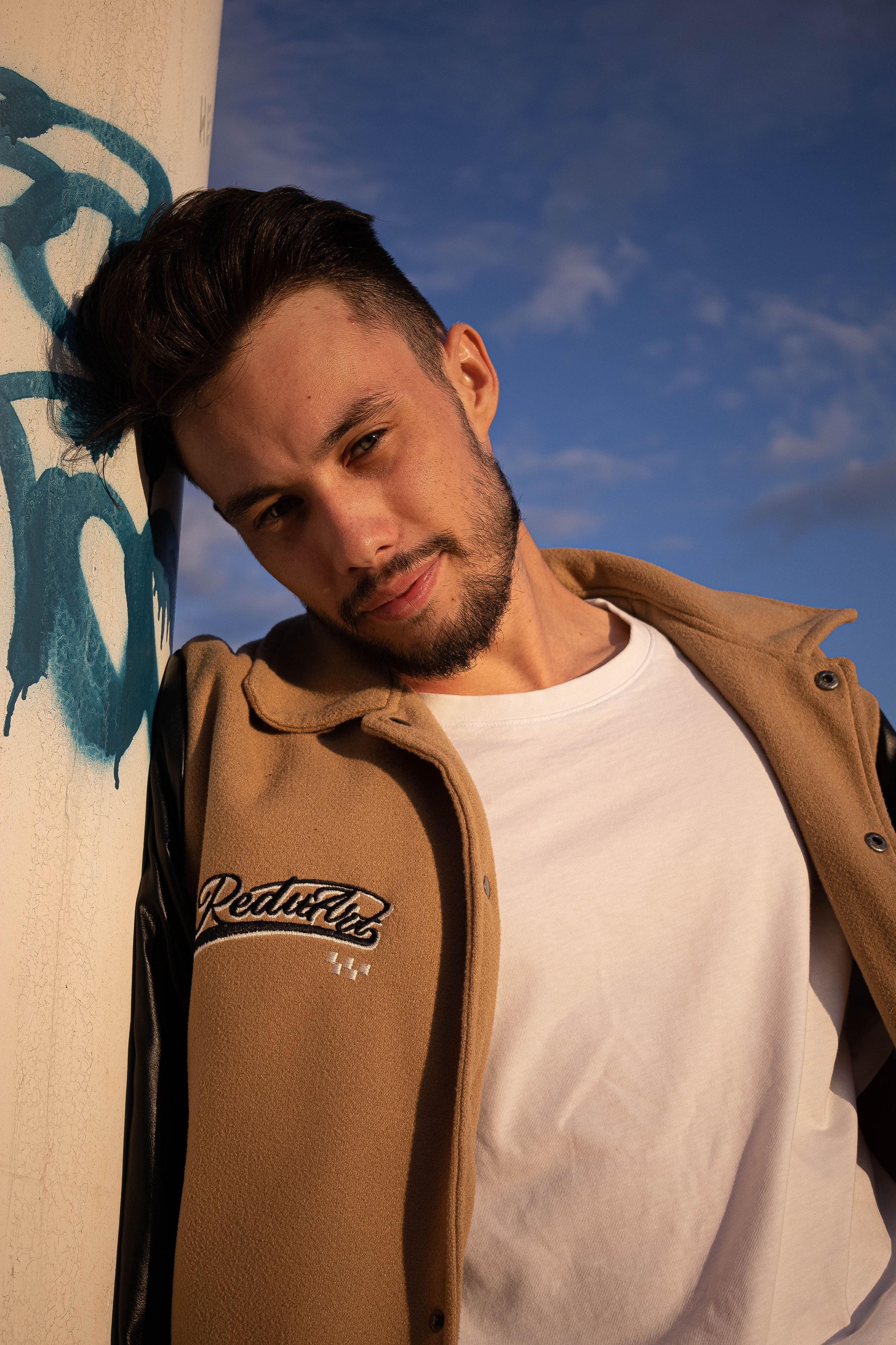 Photo 3. Фотограф Татьяна Власова