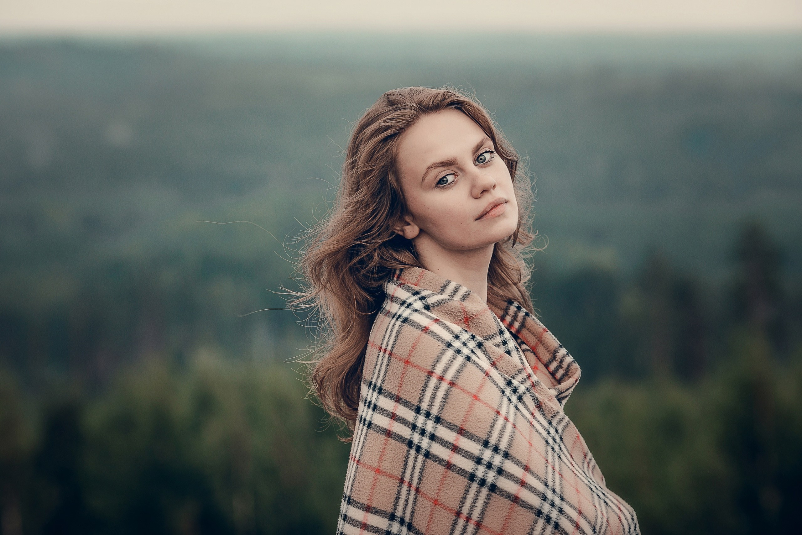 Лучшие места для фотосессий в Санкт-Петербурге. Детский и семейный фотограф Муксимова Ирина