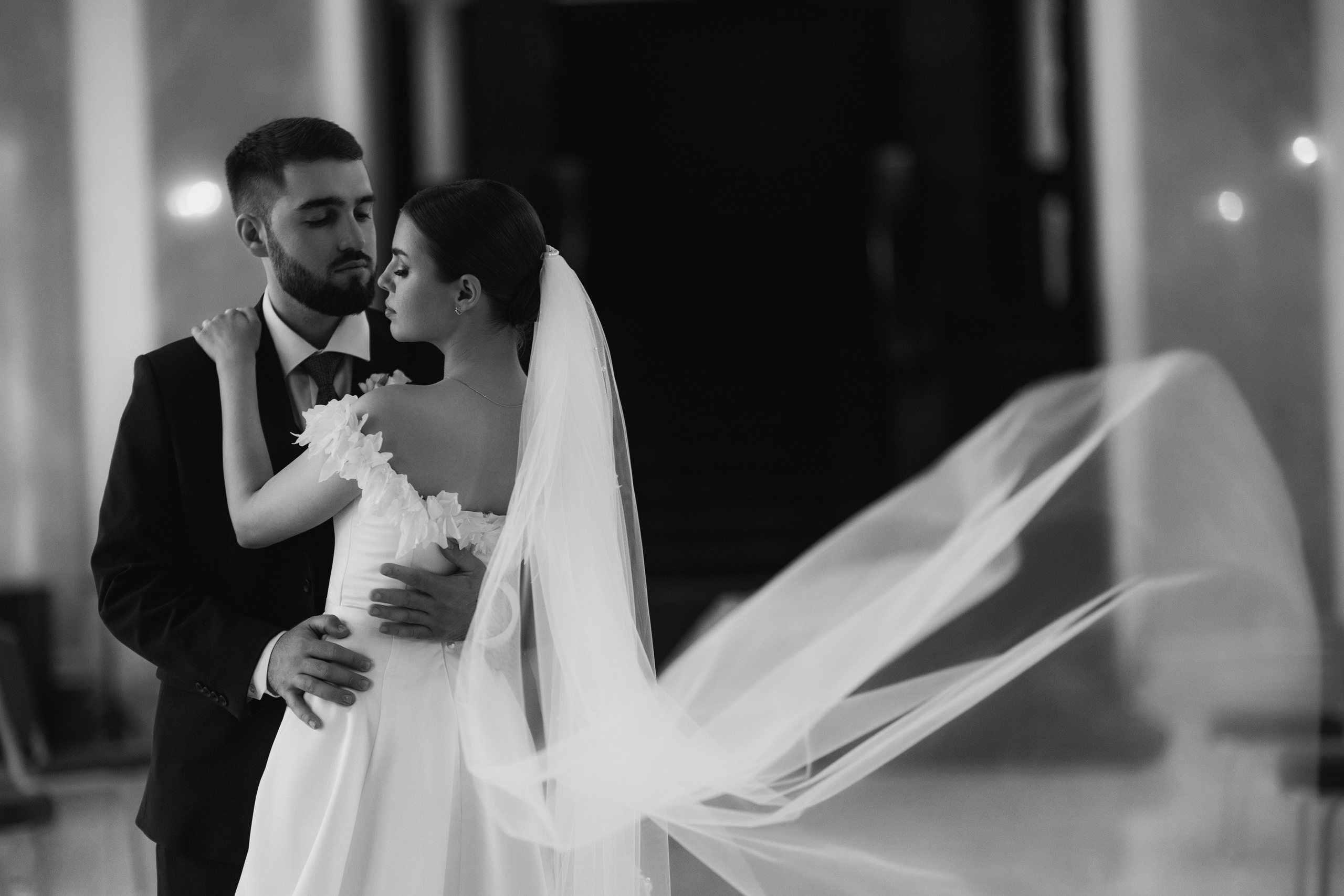 Влад и Лиза. Свадебный фотограф в Санкт-Петербурге Рябикин Александр , занимаюсь св