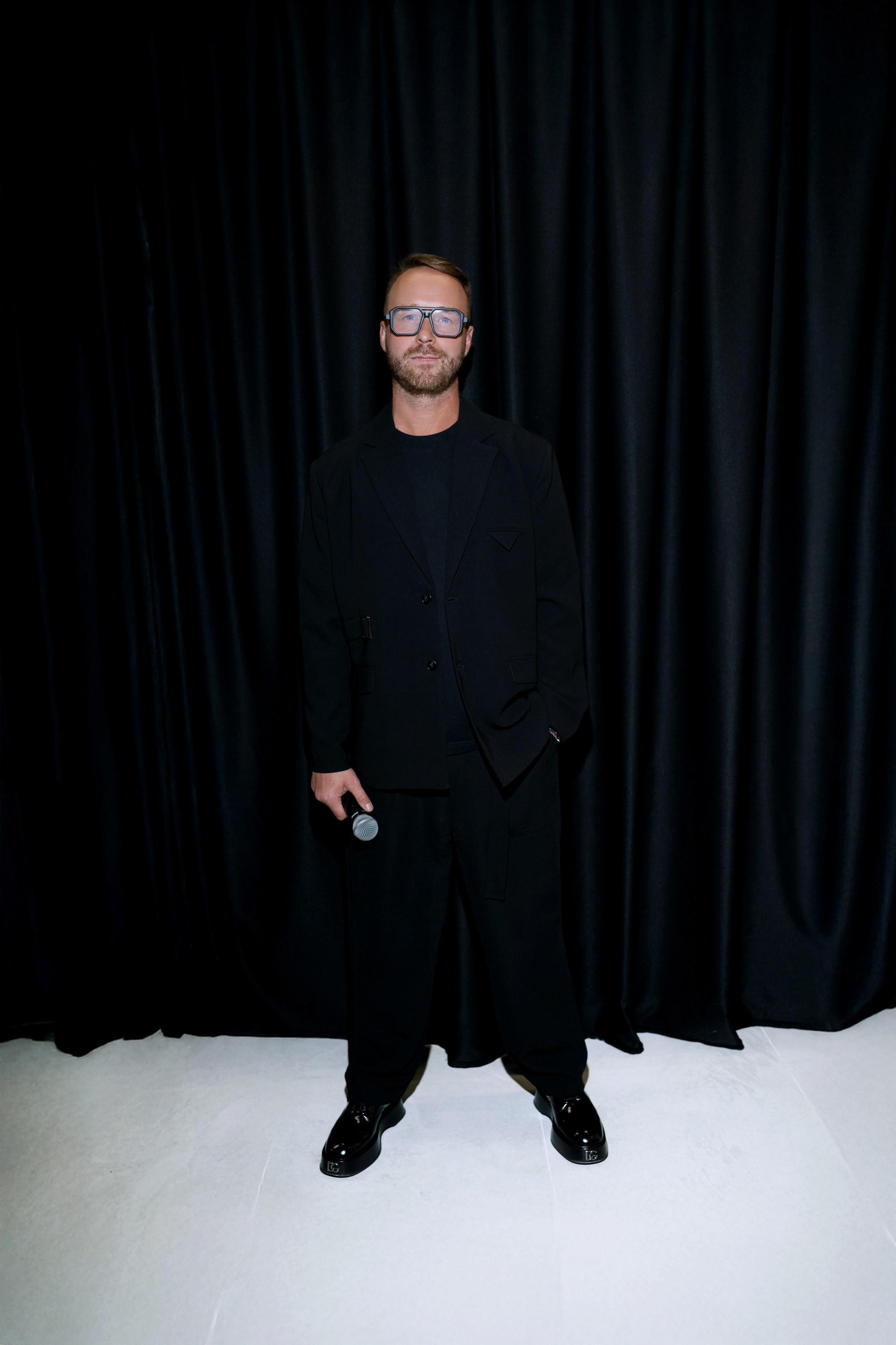 CONTE. Фотограф Александр Захар. Минск, Москва, Дубай