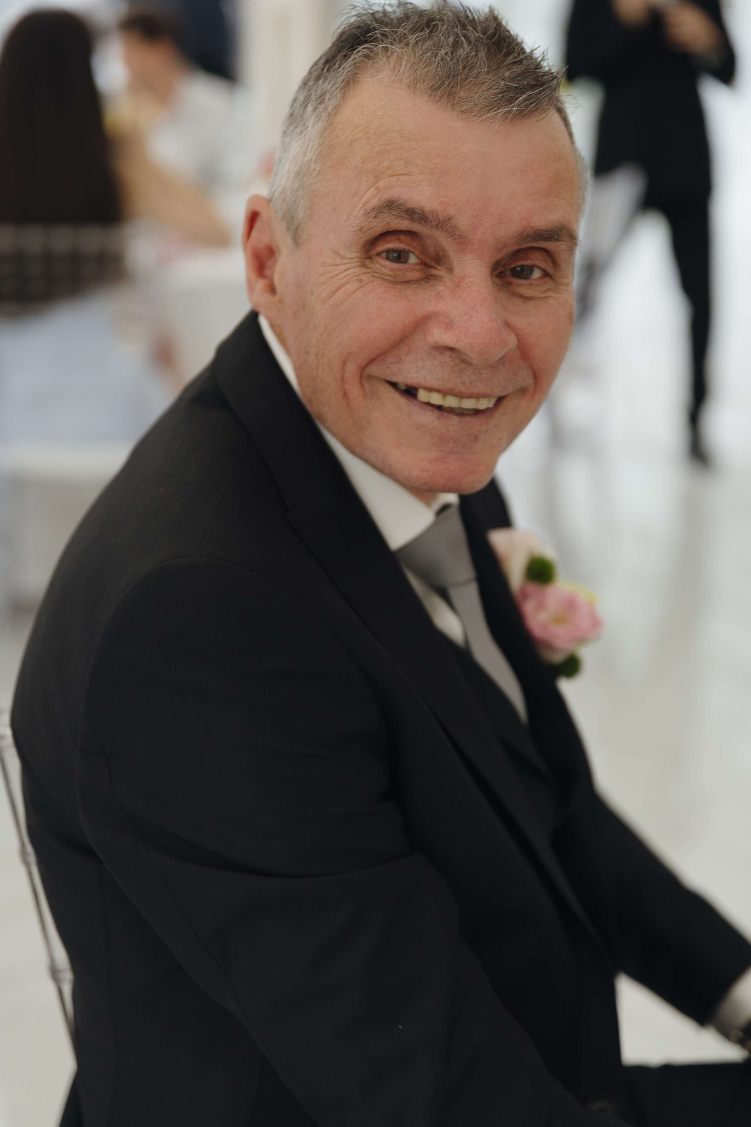 Karl&Polina. Свадебный фотограф в Москве Ангелина Погосян