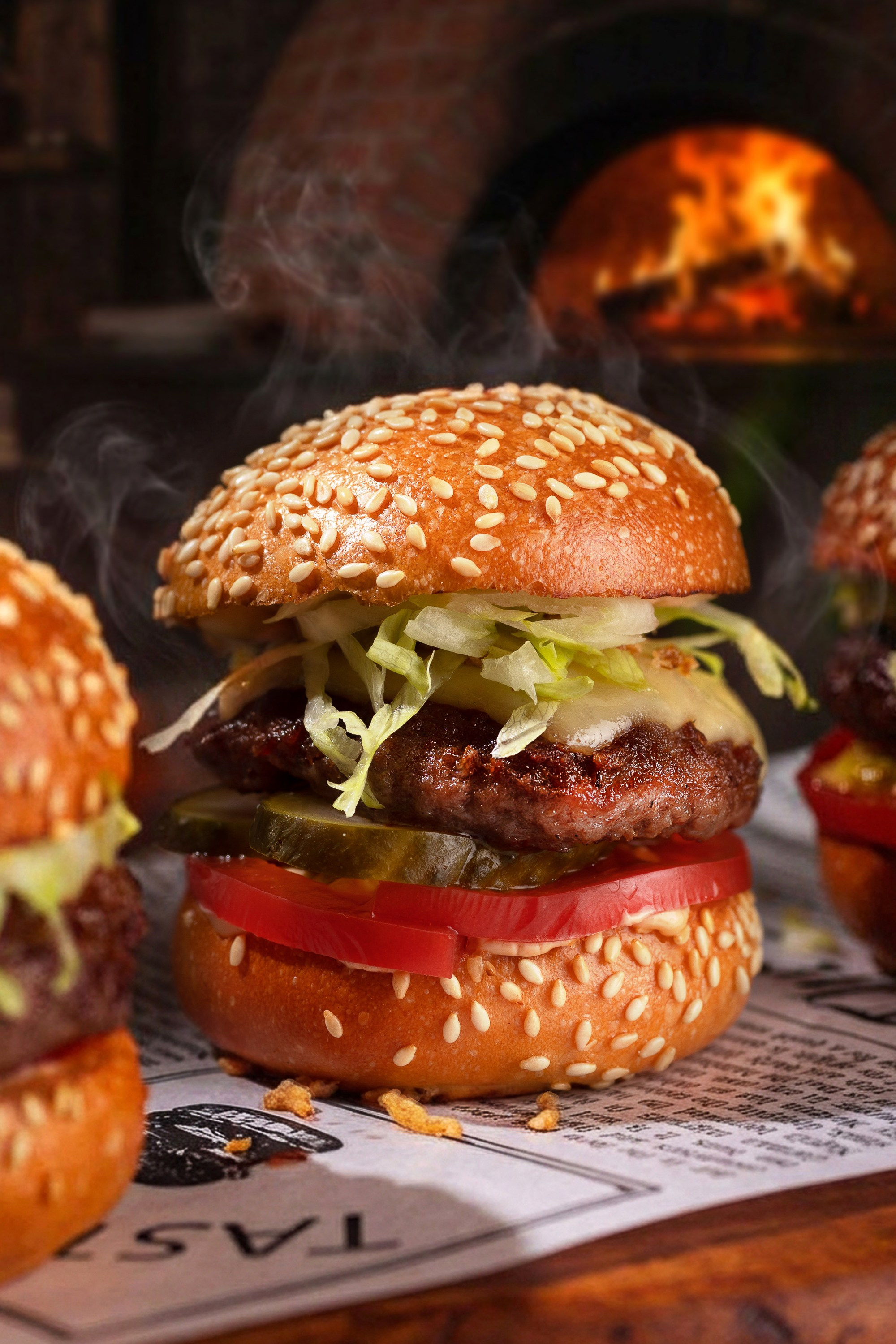 Людмила Платошечкина фуд-фотограф, съемка меню и рецептов, фуд видео, Москва/Мытищи