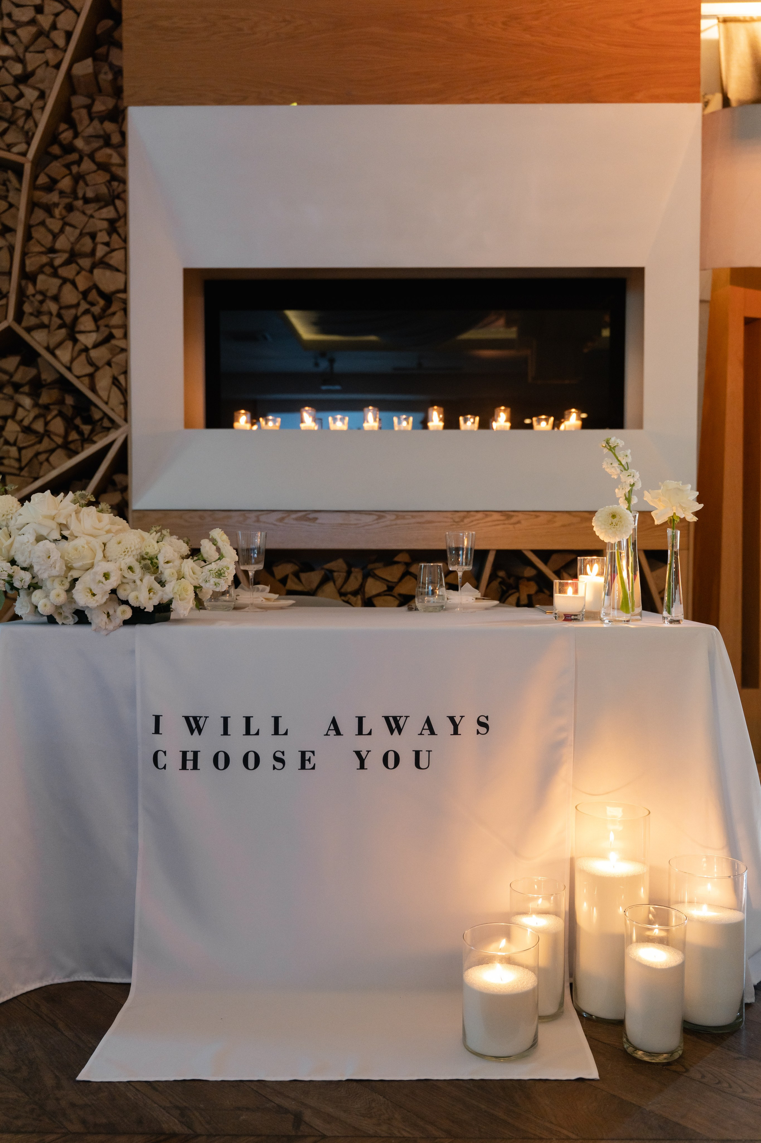 Дарья и Ион. Свадебный фотограф Катерина Чулкова