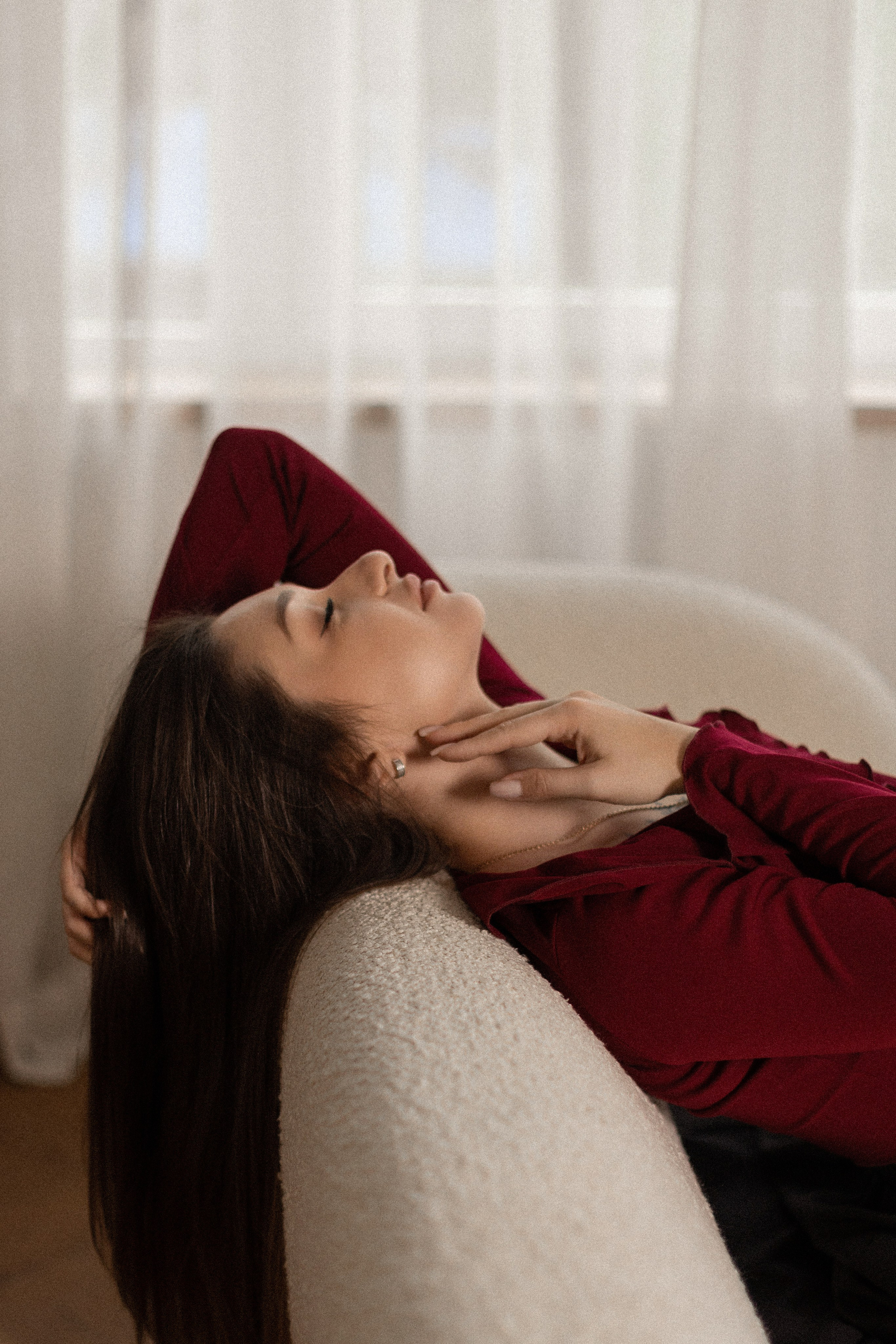 Индивидуальные. Фотограф в Краснодарском крае