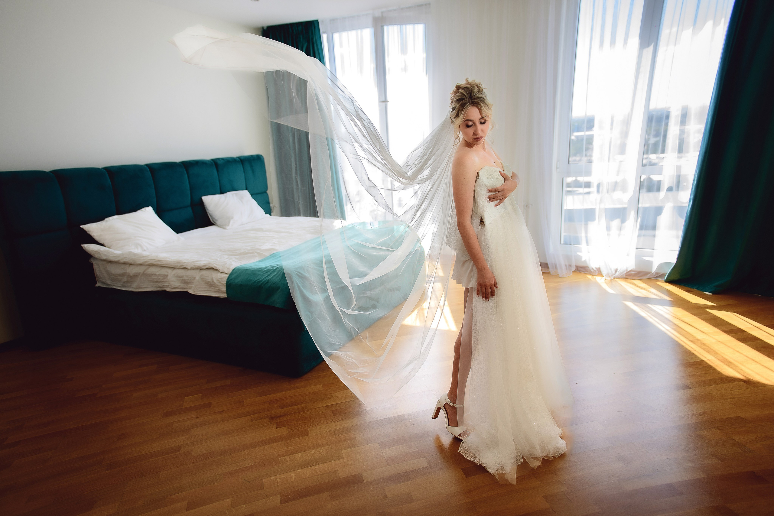 02.09.2022. Фотограф Андрей Чеботок (Белгород, Курск, Воронеж, Старый Оскол)