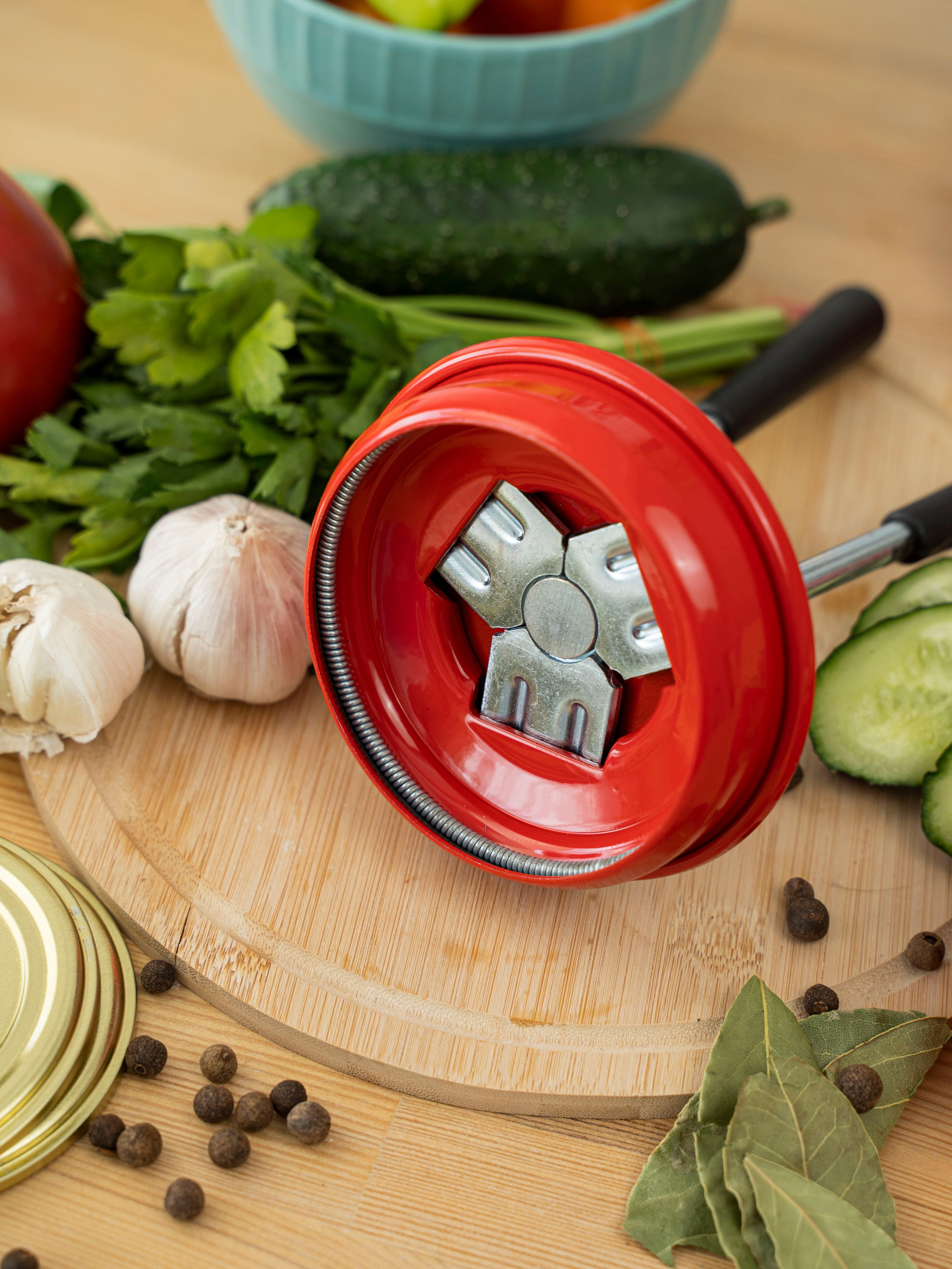 ПРЕДМЕТНАЯ. Фотограф Рамиль Фасхутдинов