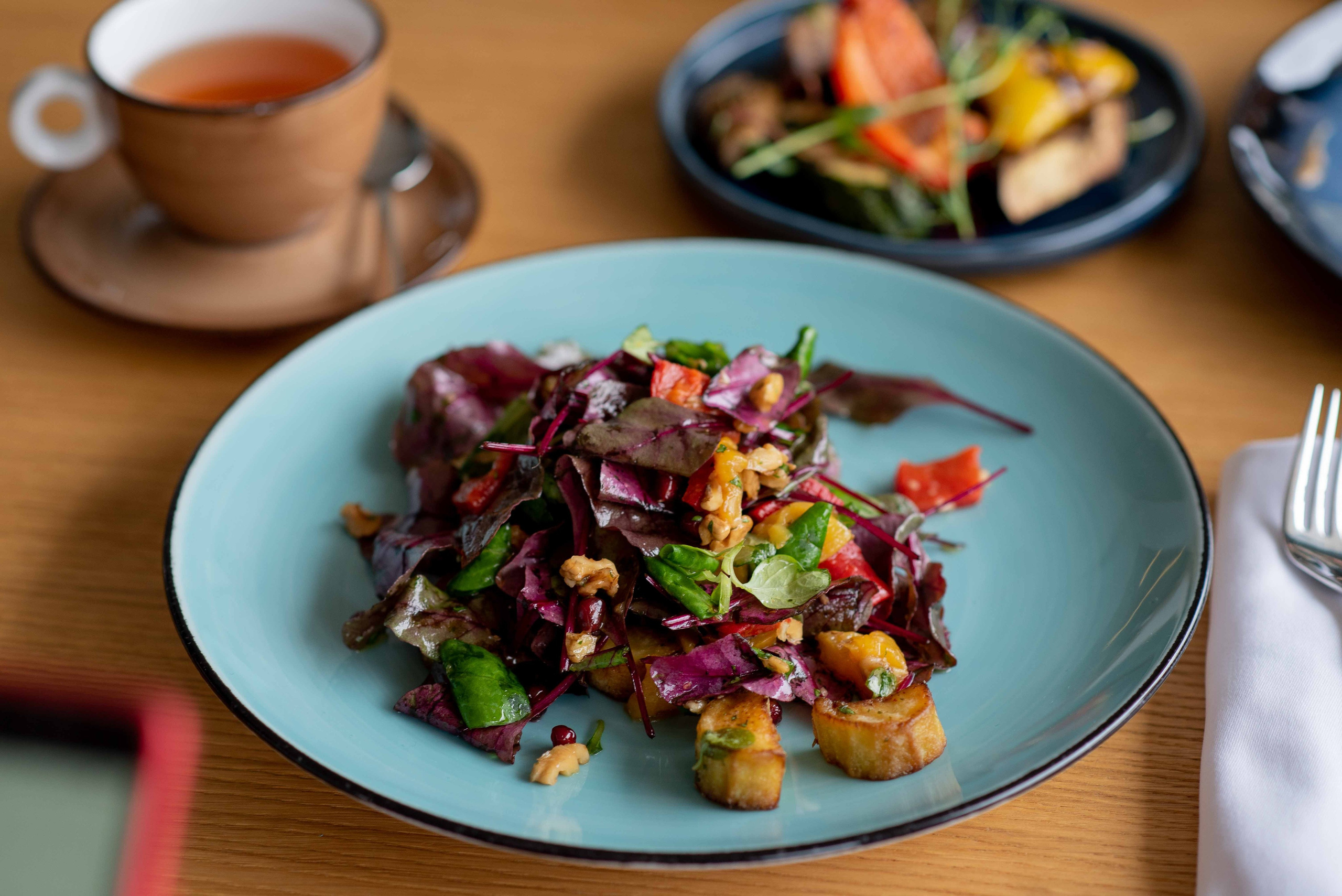 ФУДСЪЕМКА. Фотограф Рамиль Фасхутдинов