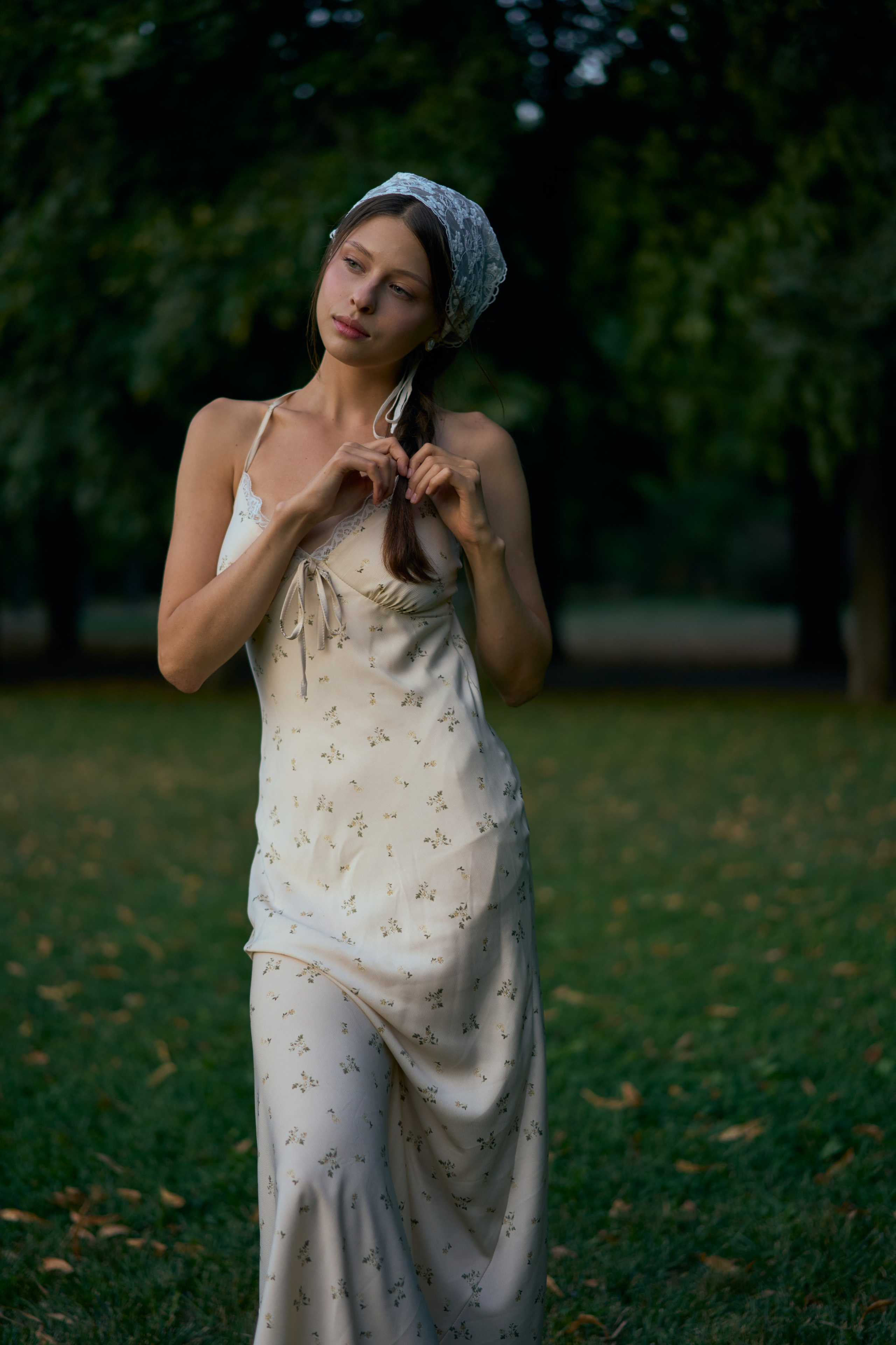 Фото в парке. Vera Vision — вижу, чувствую, снимаю. Краснодар.Камера. Искренность