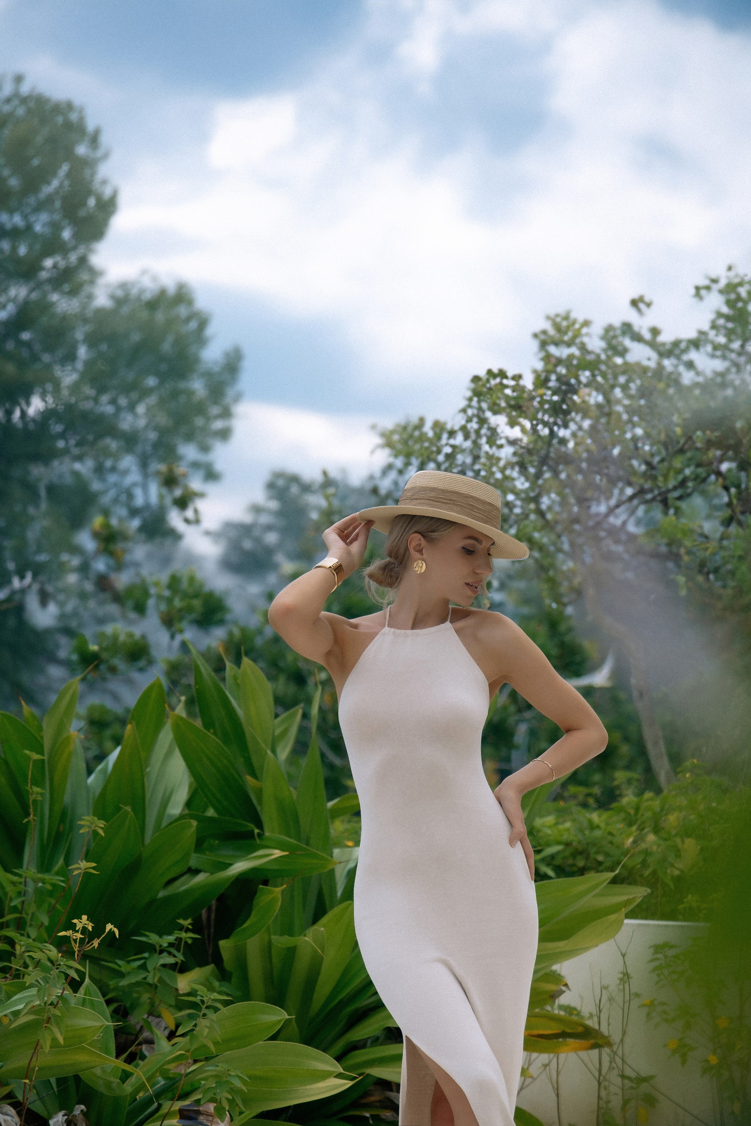 Мария. Персональный фотограф Пхукет, Красноярск