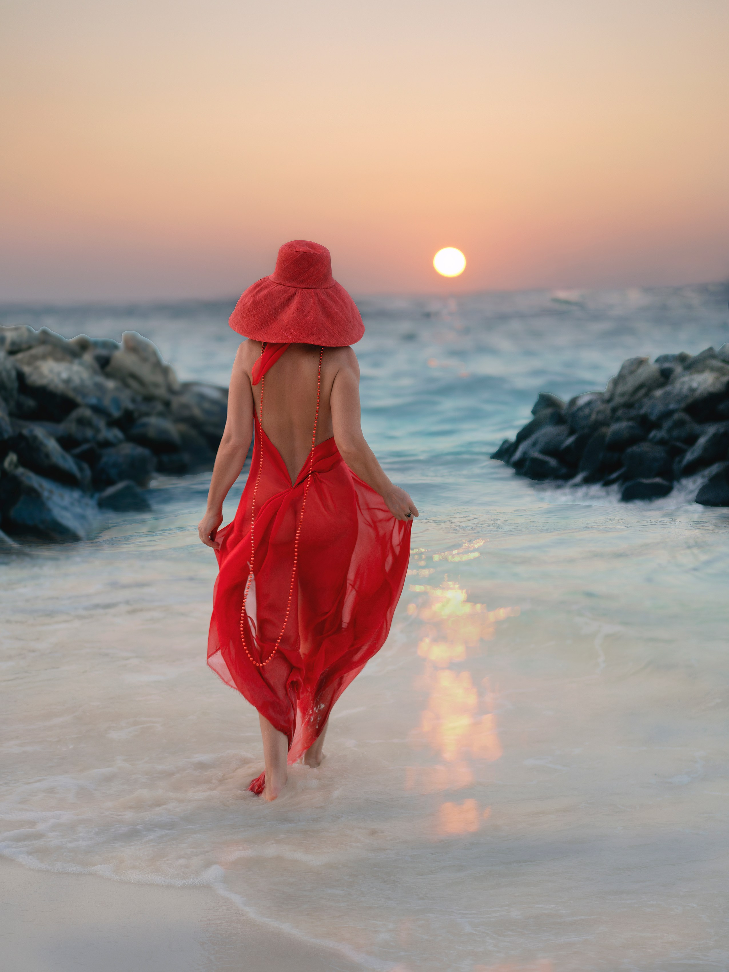 Ню-ню…. Творческий фотограф Ирина Баландина.  Санкт-Петербург, Мурманск