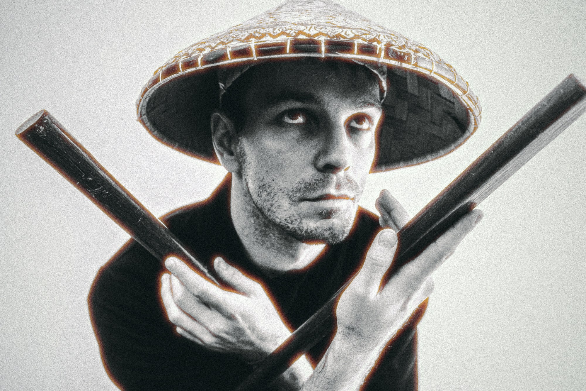 Илья Малаков. Портрет. Дима Меткин. Фотограф и режиссер (Москва)