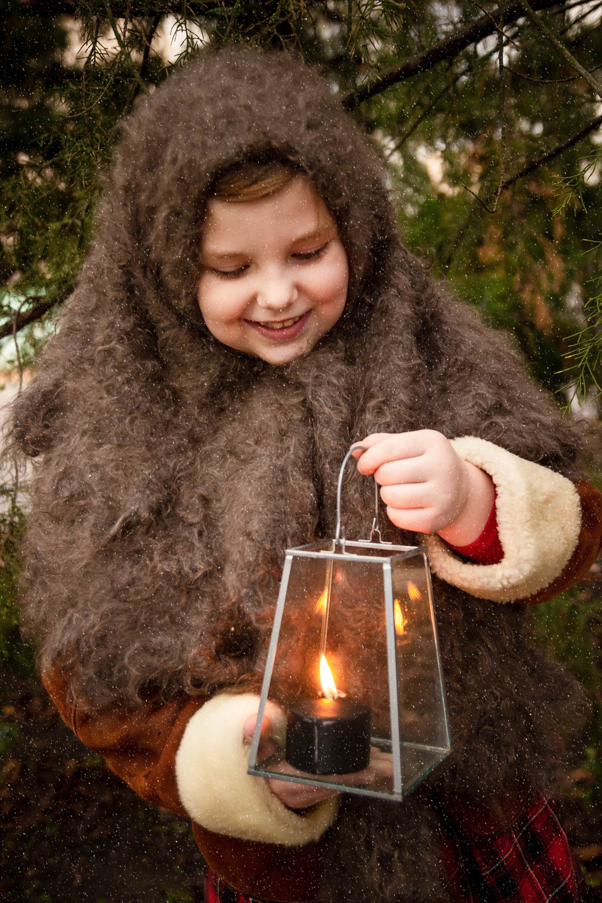 Курс Я ФОТОГРАФ | ХУДОЖЕСТВЕННАЯ ФОТОГРАФИЯ С НУЛЯ. Фотохудожник Нина Жихарева