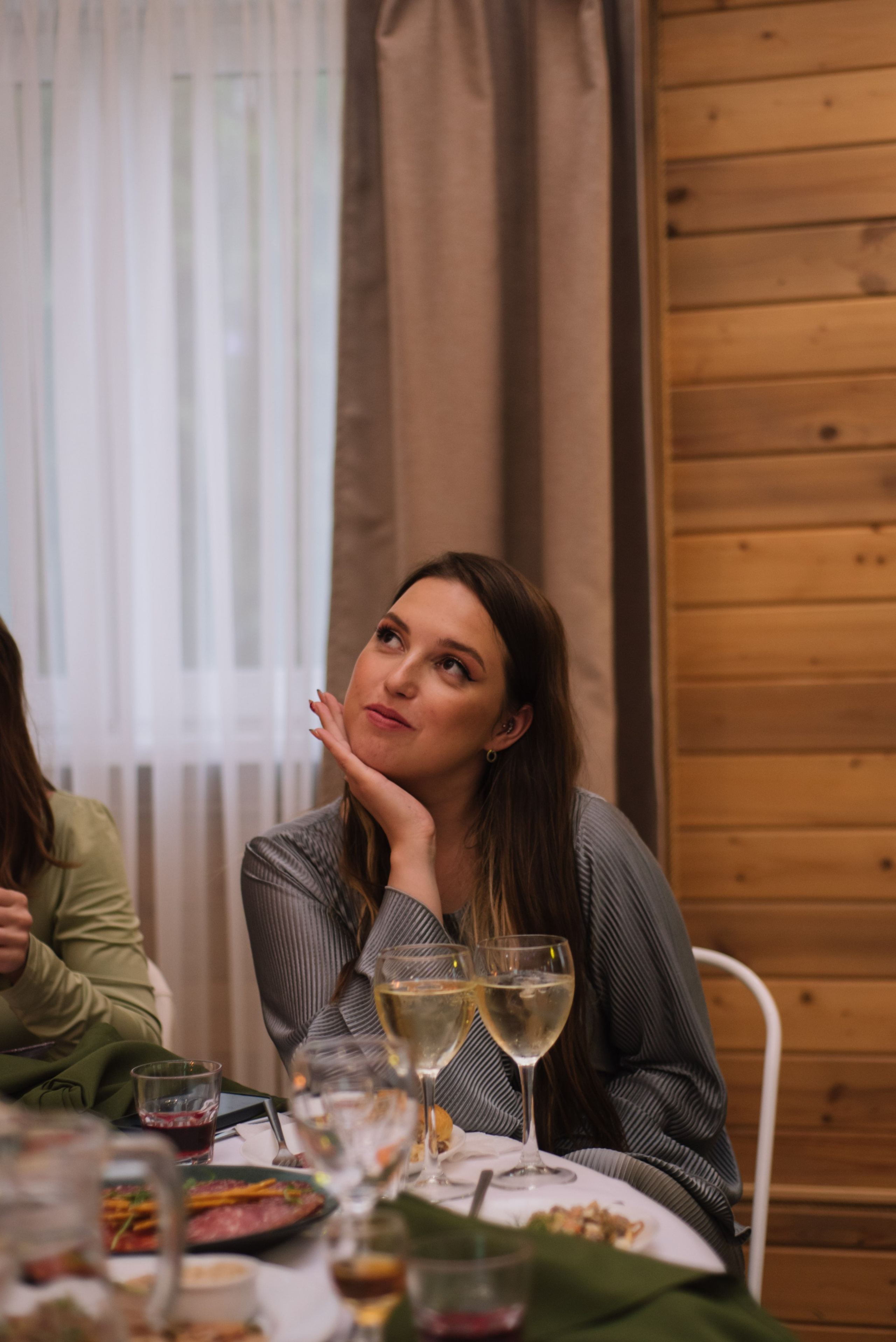 Свадьба Кристины и Никиты. Фотограф Нижний Новгорода Елена Калмыкова