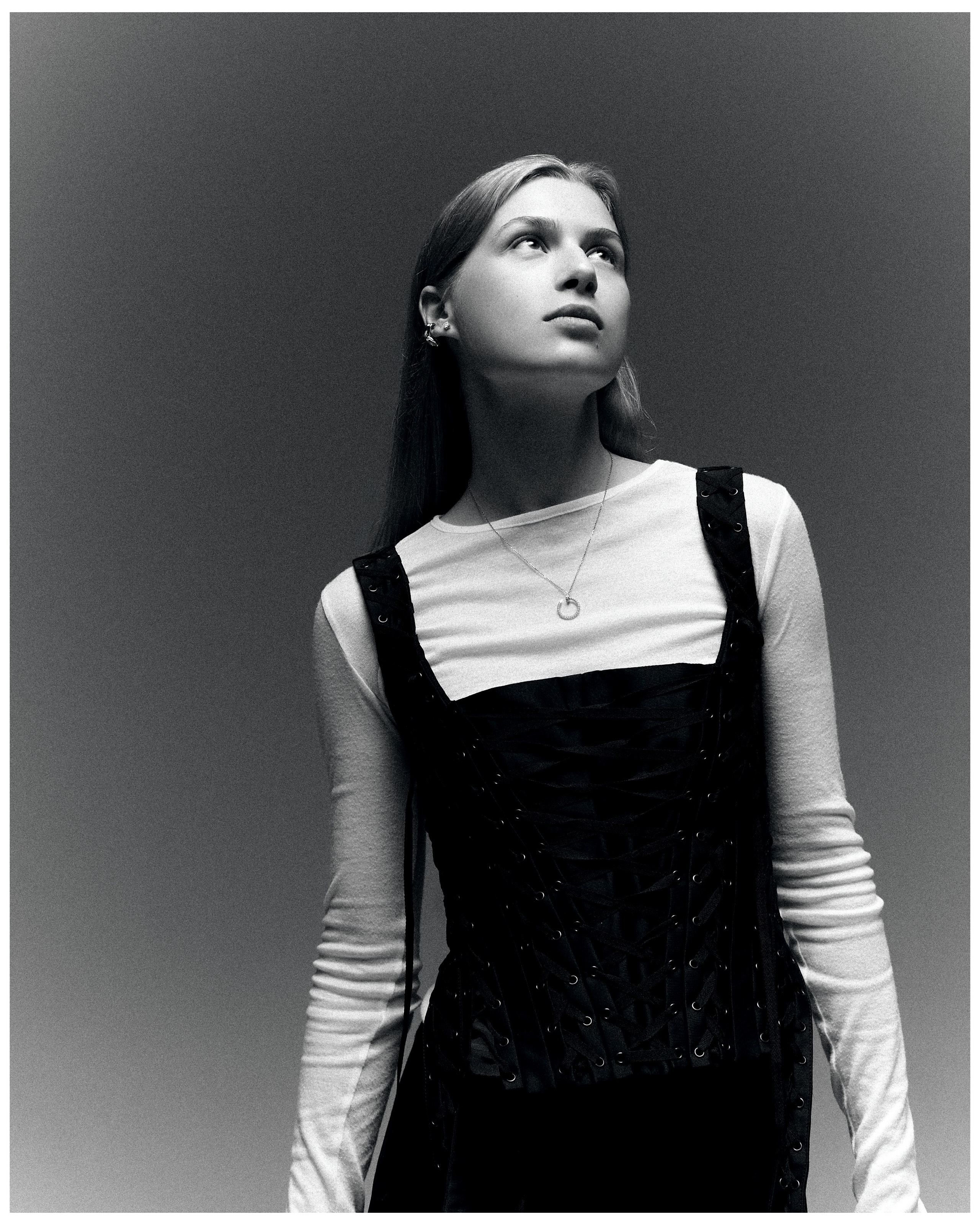 Фотограф для брендов и людей. Фотограф для брендов и людей Москва Фокин Дмитрий