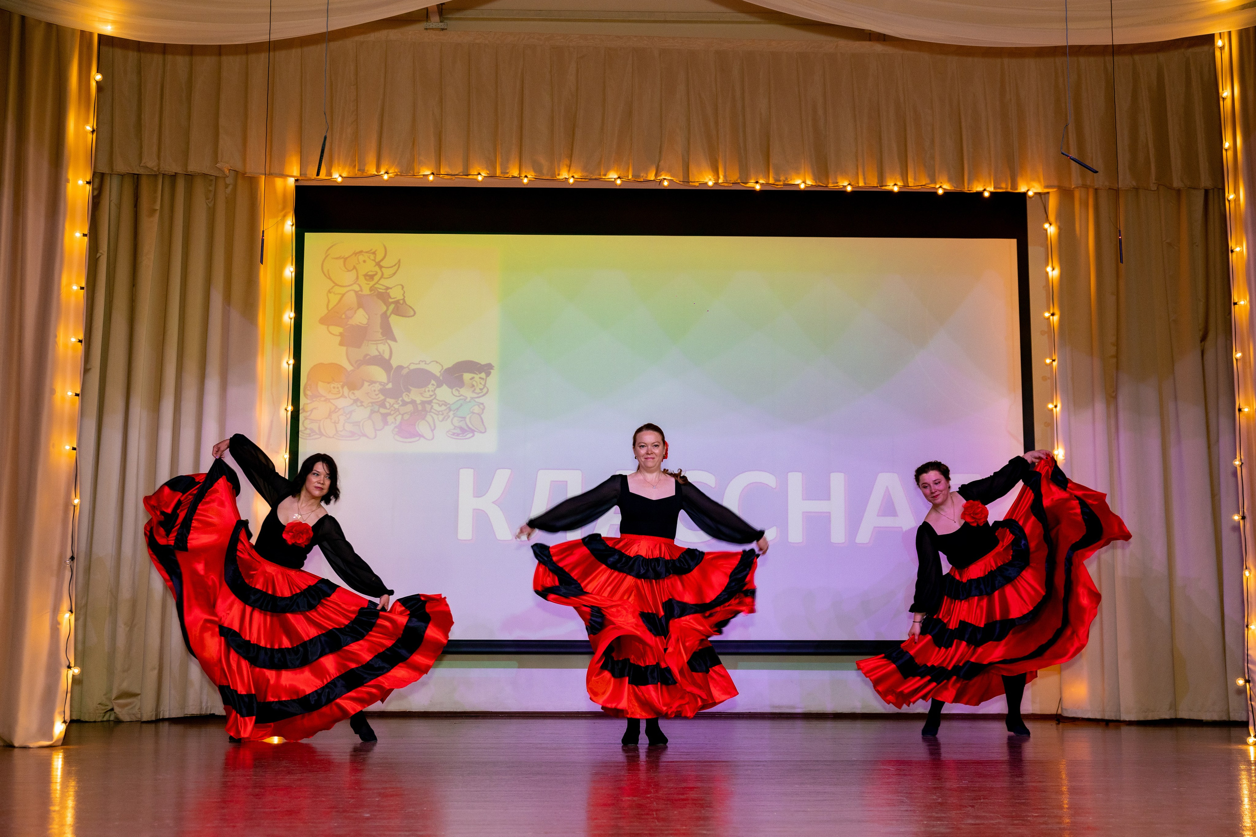 Выпускной школа. Дарья Бухреева — фотограф, видеограф и фототерапевт. Москва и мир